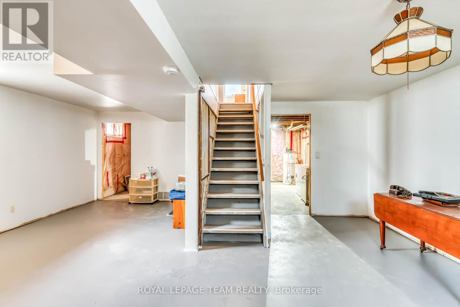 329 Wylie Street, Mississippi Mills, Ontario  K0A 1A0 - Photo 19 - X13503290