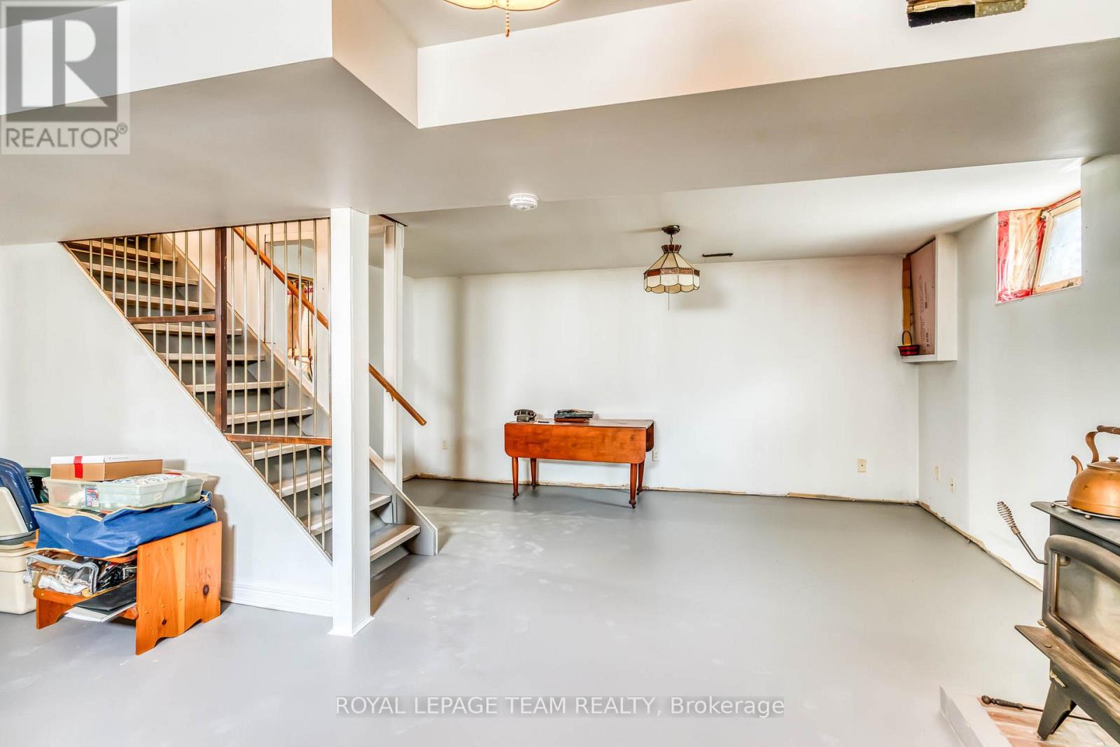 329 Wylie Street, Mississippi Mills, Ontario  K0A 1A0 - Photo 21 - X13503290
