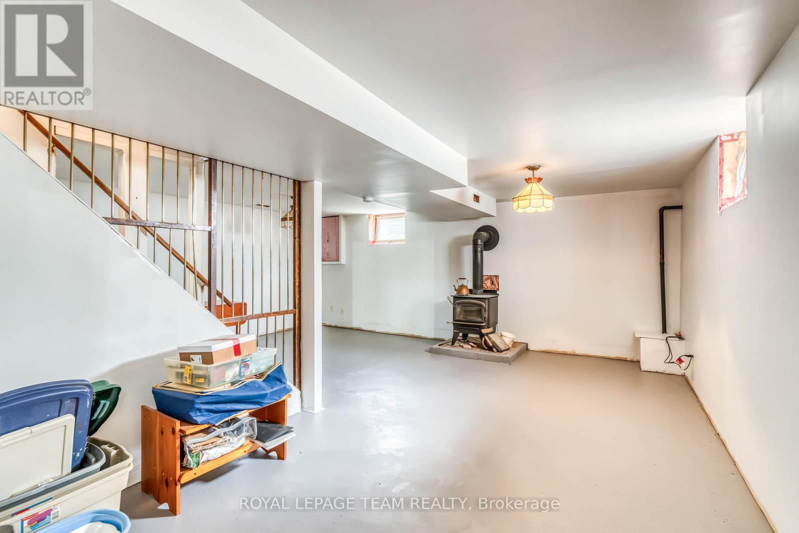 329 Wylie Street, Mississippi Mills, Ontario  K0A 1A0 - Photo 22 - X13503290