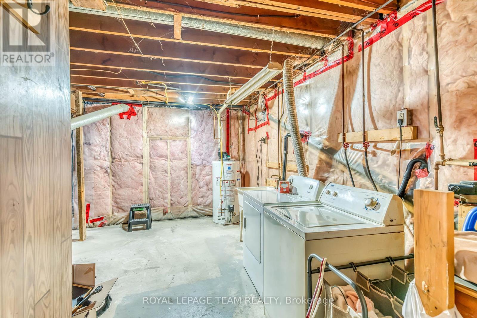 329 Wylie Street, Mississippi Mills, Ontario  K0A 1A0 - Photo 23 - X13503290