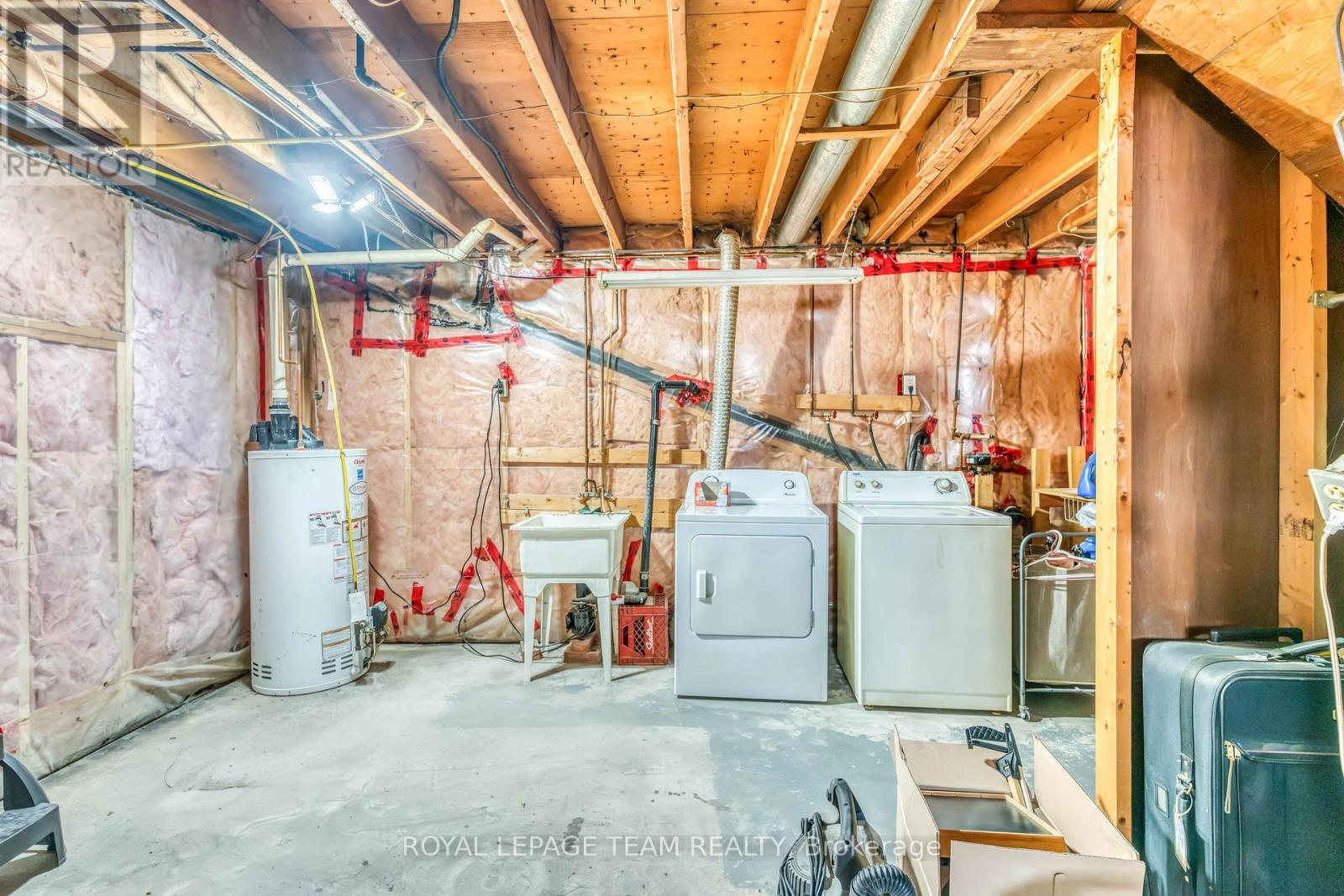 329 Wylie Street, Mississippi Mills, Ontario  K0A 1A0 - Photo 24 - X13503290