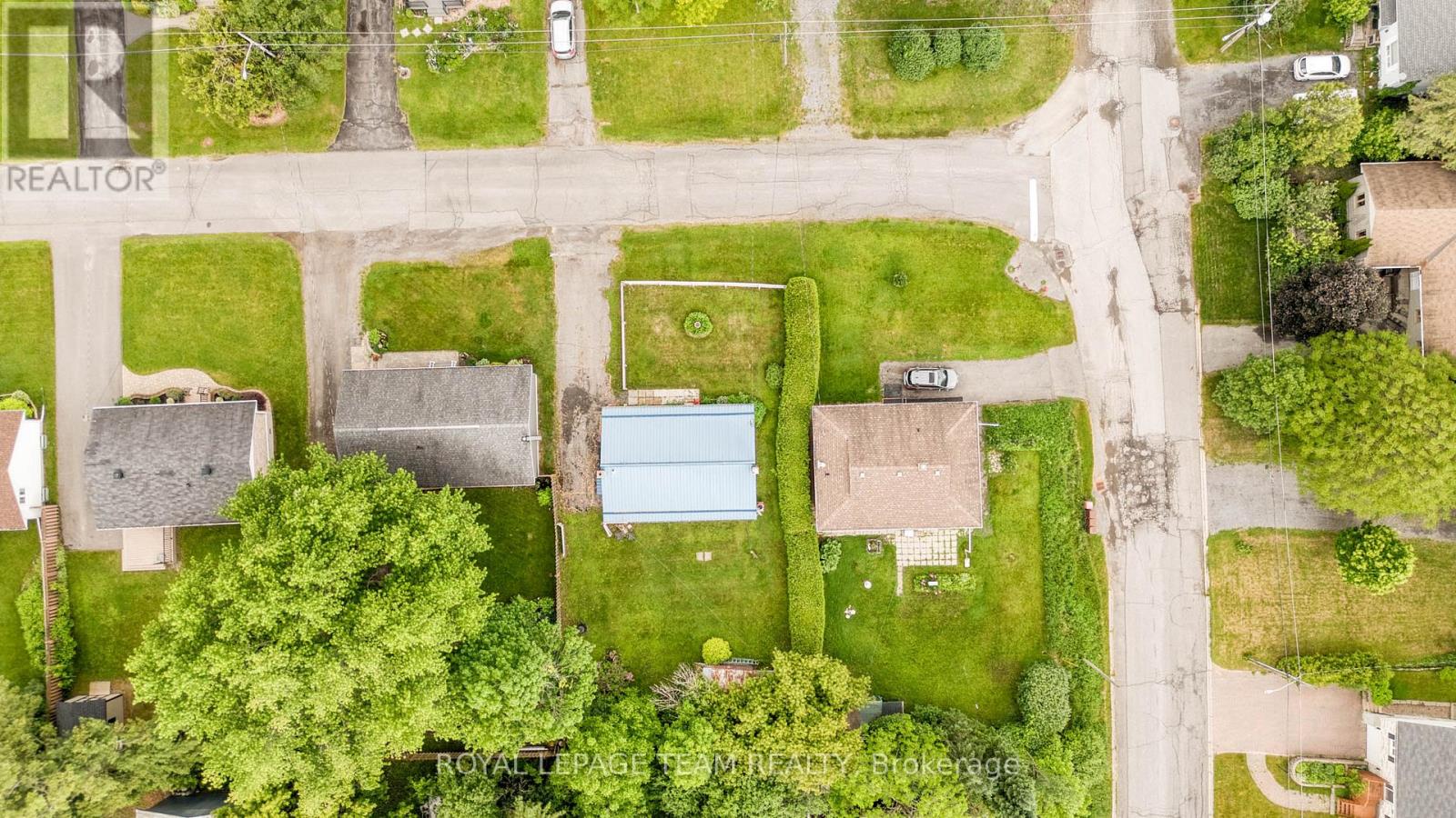 329 Wylie Street, Mississippi Mills, Ontario  K0A 1A0 - Photo 26 - X13503290