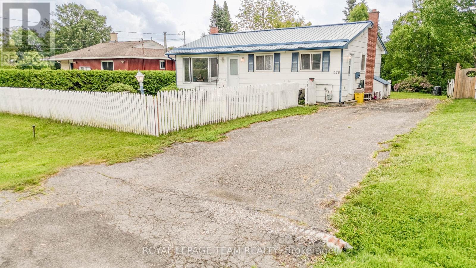 329 Wylie Street, Mississippi Mills, Ontario  K0A 1A0 - Photo 27 - X13503290