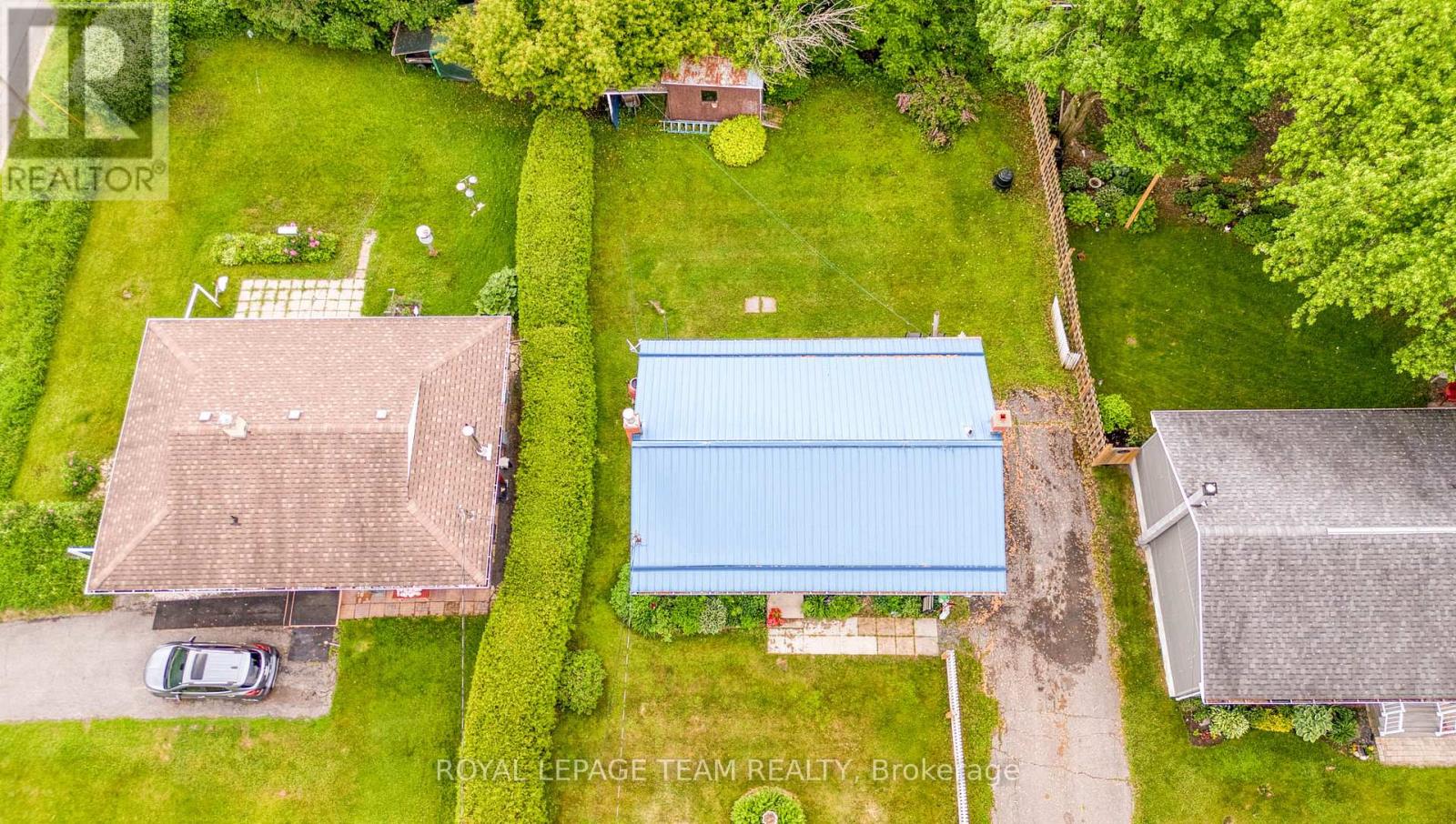 329 Wylie Street, Mississippi Mills, Ontario  K0A 1A0 - Photo 28 - X13503290
