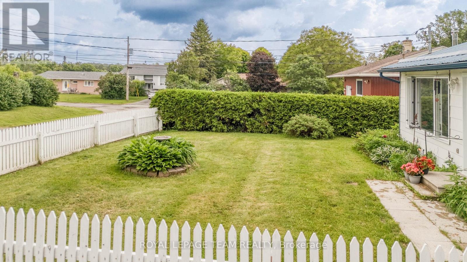 329 Wylie Street, Mississippi Mills, Ontario  K0A 1A0 - Photo 29 - X13503290