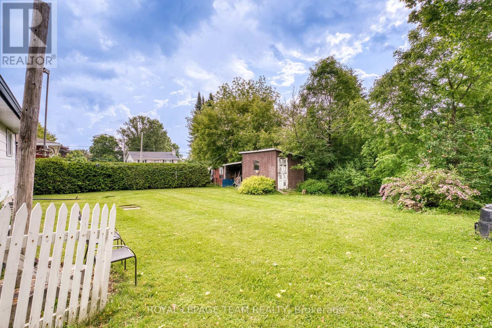 329 Wylie Street, Mississippi Mills, Ontario  K0A 1A0 - Photo 30 - X13503290