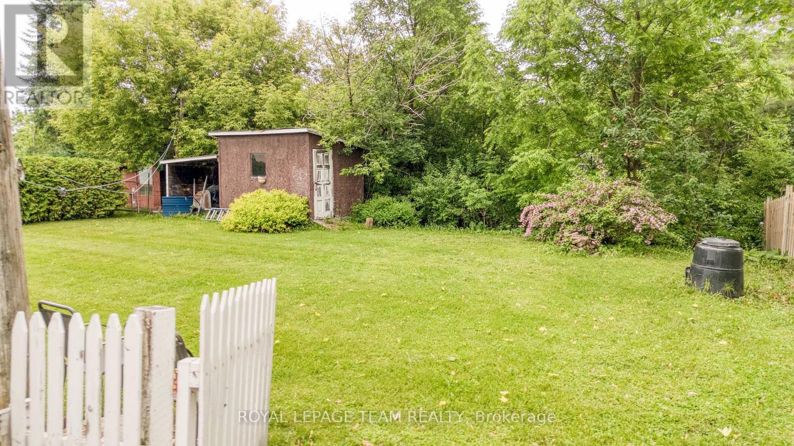 329 Wylie Street, Mississippi Mills, Ontario  K0A 1A0 - Photo 31 - X13503290