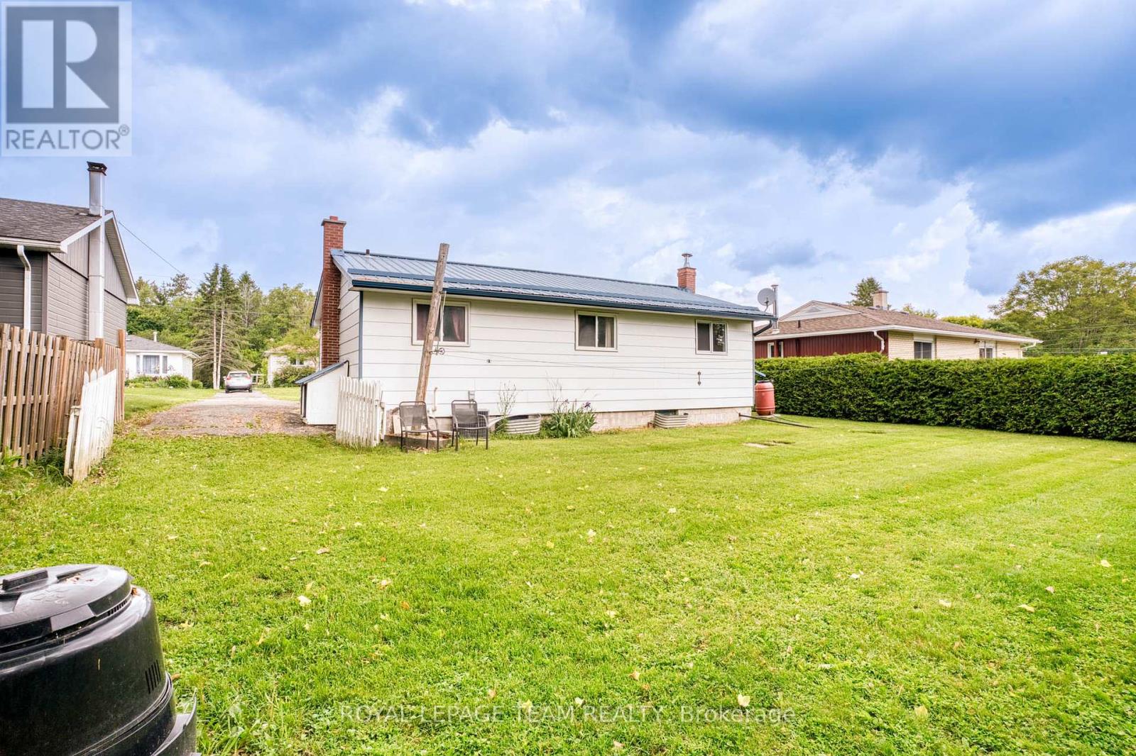 329 Wylie Street, Mississippi Mills, Ontario  K0A 1A0 - Photo 32 - X13503290