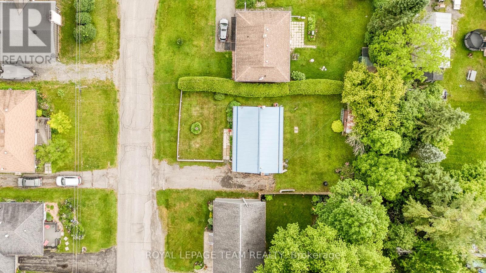 329 Wylie Street, Mississippi Mills, Ontario  K0A 1A0 - Photo 34 - X13503290