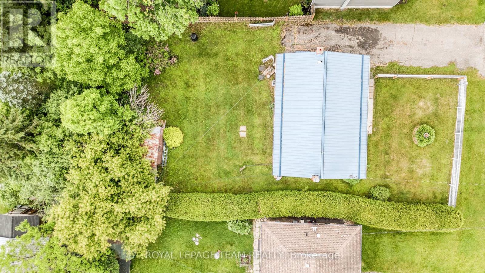 329 Wylie Street, Mississippi Mills, Ontario  K0A 1A0 - Photo 35 - X13503290