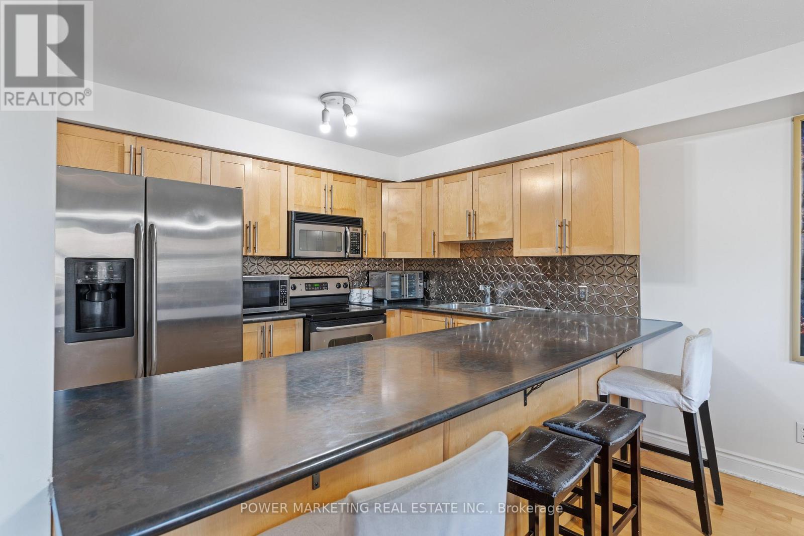 253 Parkin Circle, Ottawa, Ontario  K1T 4H7 - Photo 10 - X13503296
