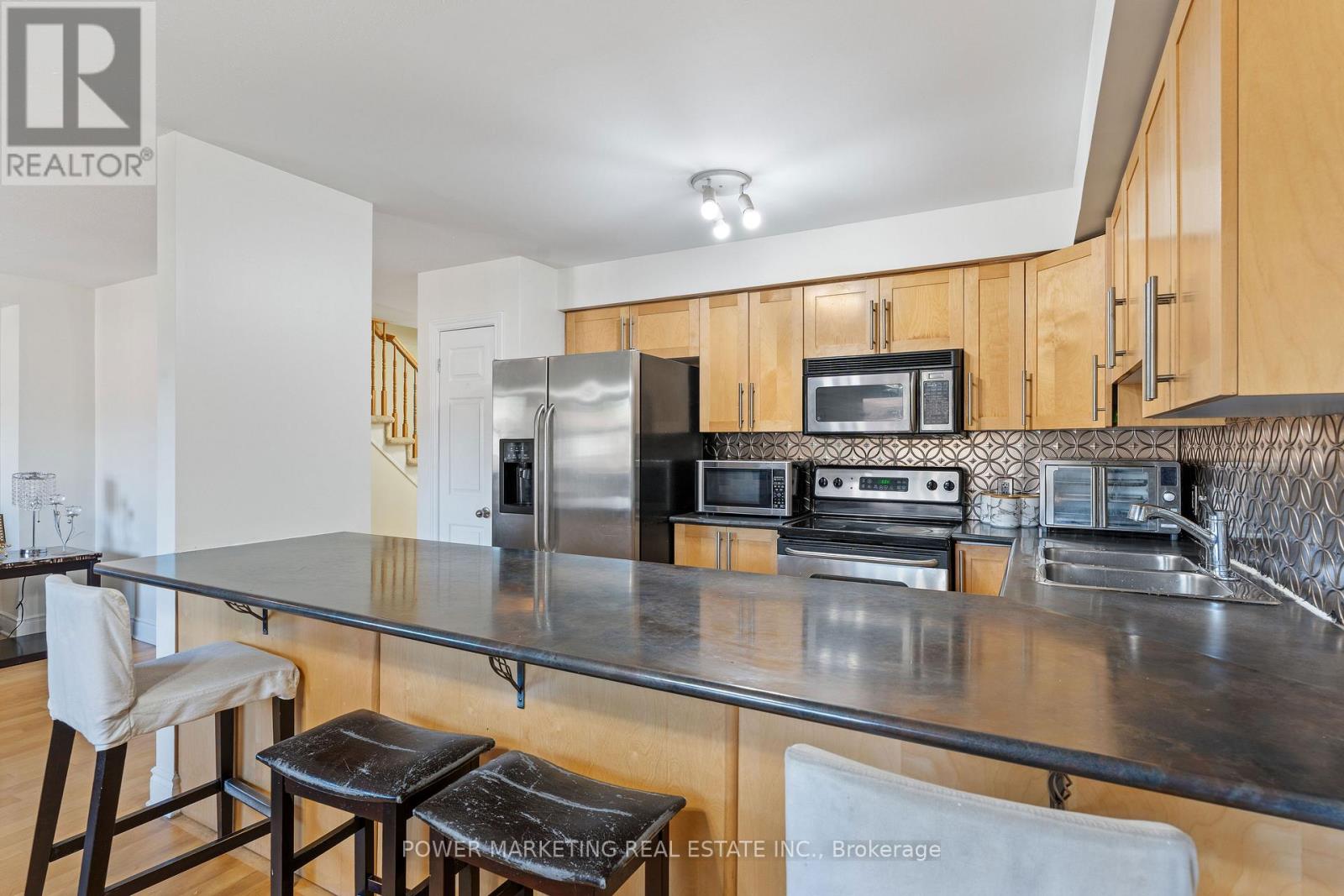 253 Parkin Circle, Ottawa, Ontario  K1T 4H7 - Photo 11 - X13503296