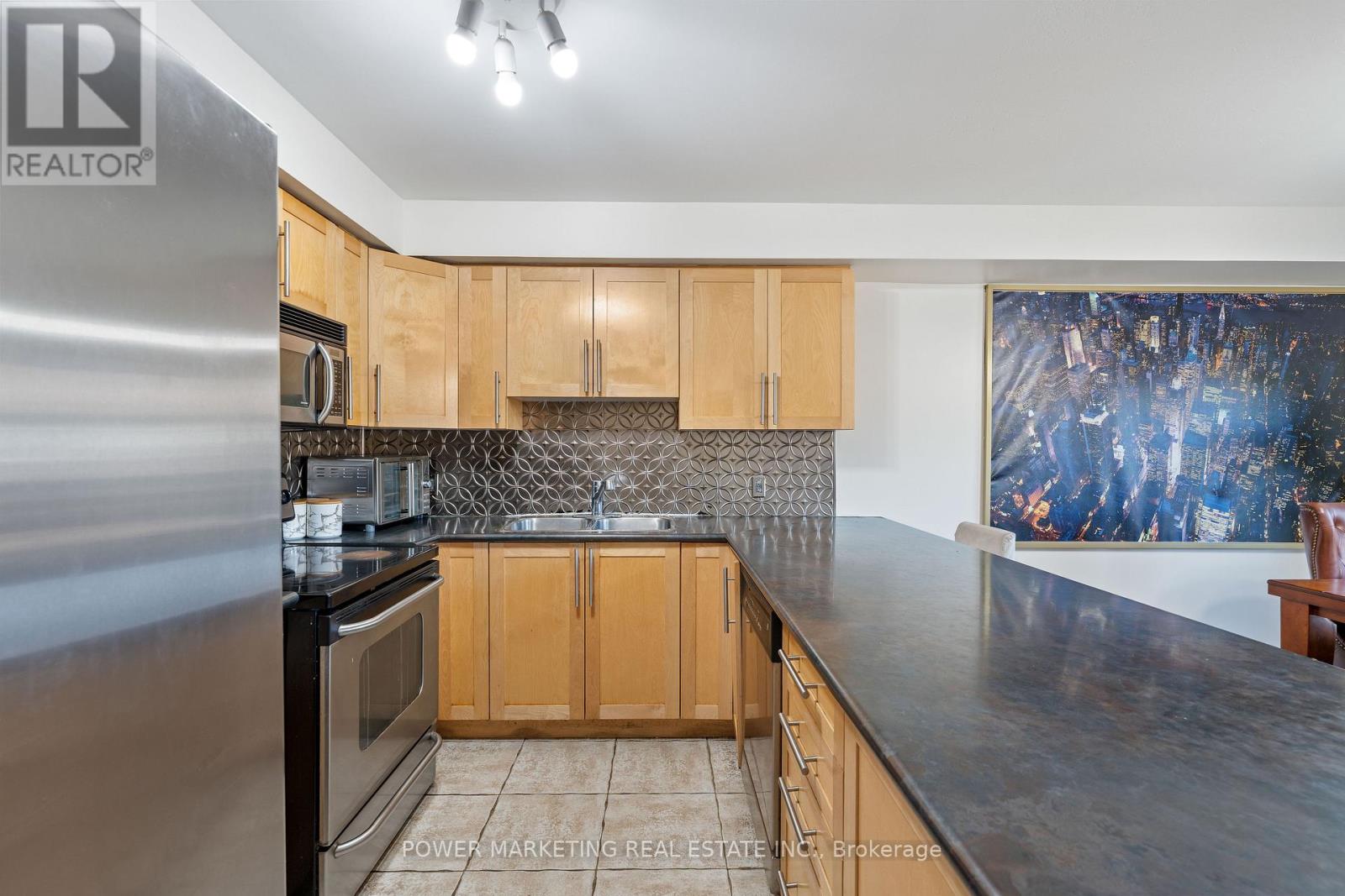 253 Parkin Circle, Ottawa, Ontario  K1T 4H7 - Photo 12 - X13503296