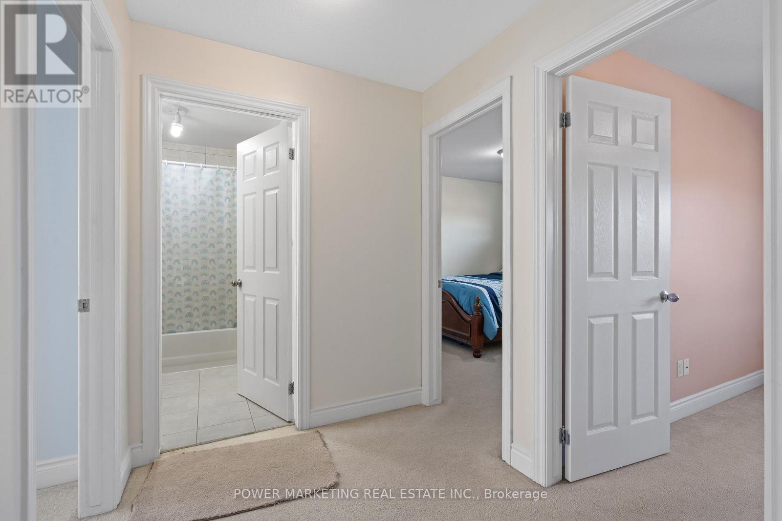 253 Parkin Circle, Ottawa, Ontario  K1T 4H7 - Photo 13 - X13503296
