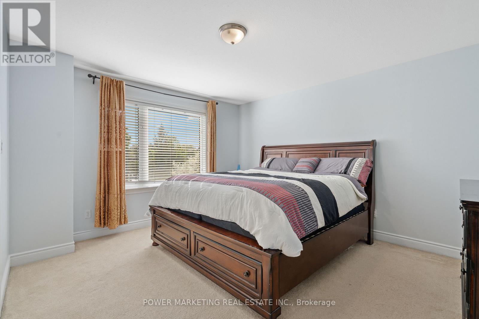 253 Parkin Circle, Ottawa, Ontario  K1T 4H7 - Photo 14 - X13503296