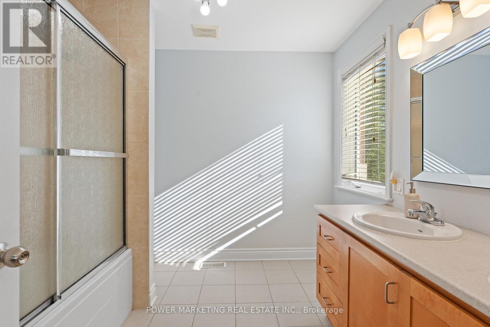 253 Parkin Circle, Ottawa, Ontario  K1T 4H7 - Photo 15 - X13503296