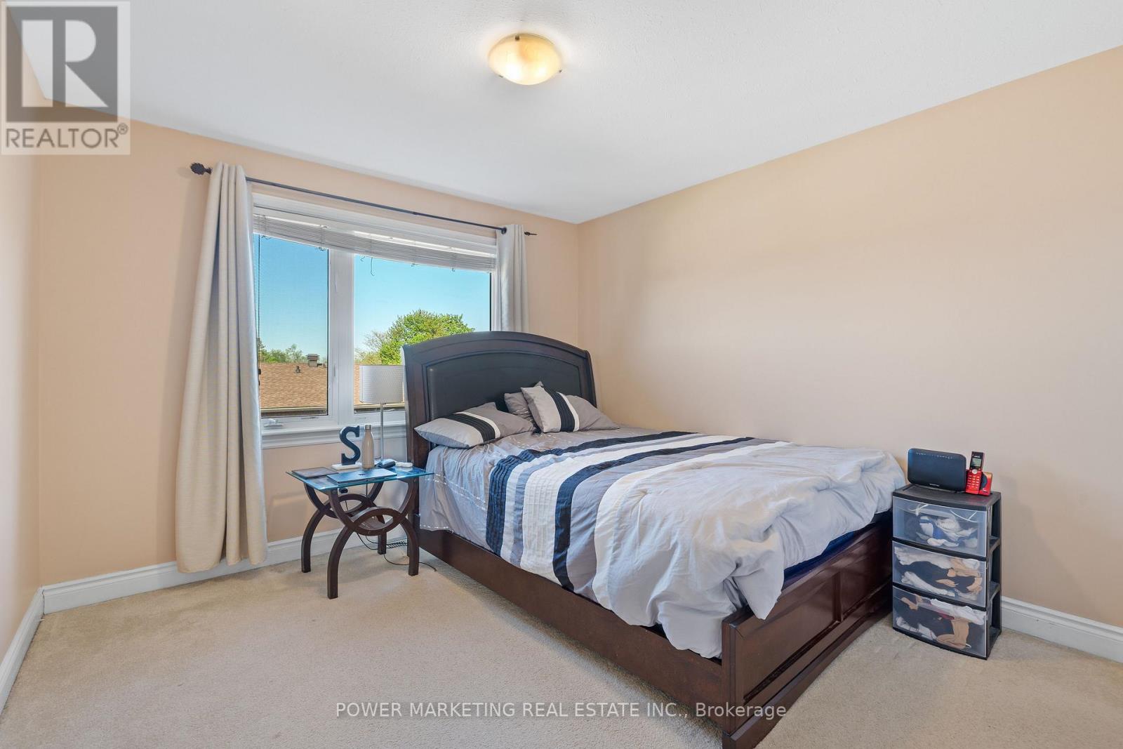 253 Parkin Circle, Ottawa, Ontario  K1T 4H7 - Photo 16 - X13503296