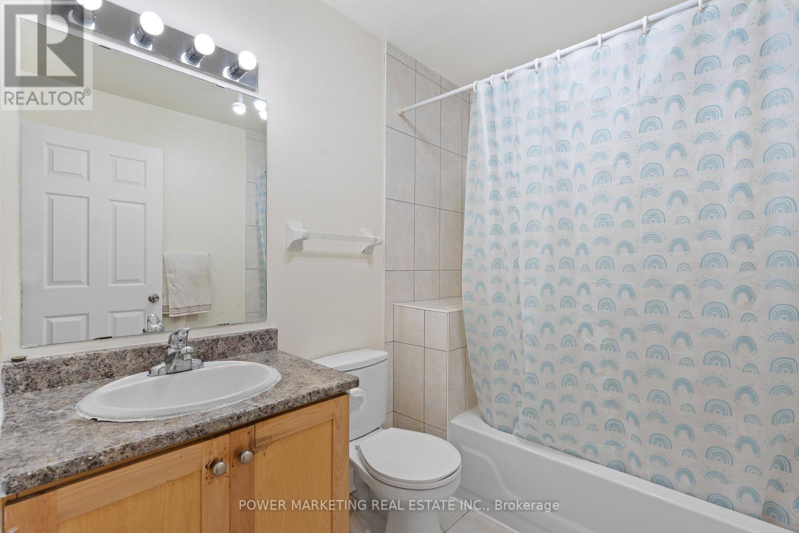 253 Parkin Circle, Ottawa, Ontario  K1T 4H7 - Photo 17 - X13503296