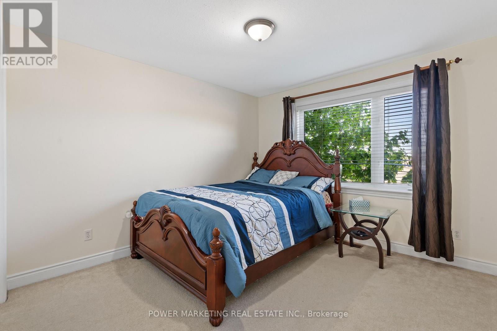 253 Parkin Circle, Ottawa, Ontario  K1T 4H7 - Photo 18 - X13503296