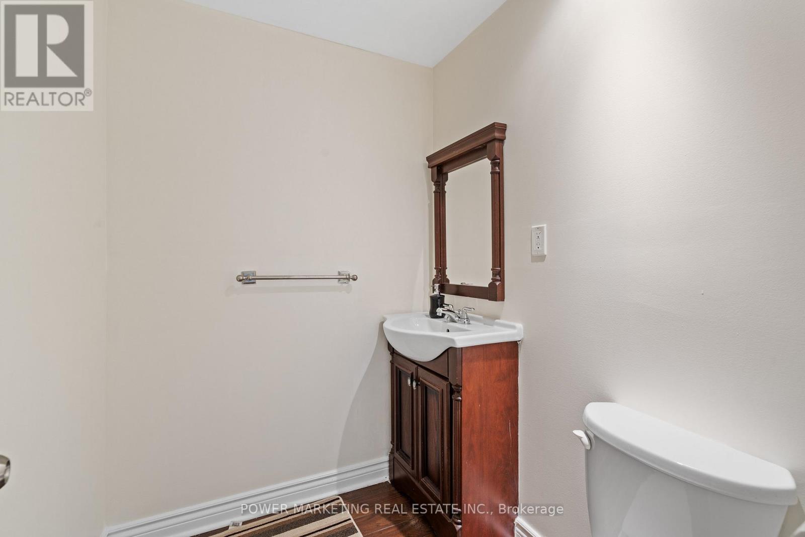 253 Parkin Circle, Ottawa, Ontario  K1T 4H7 - Photo 20 - X13503296