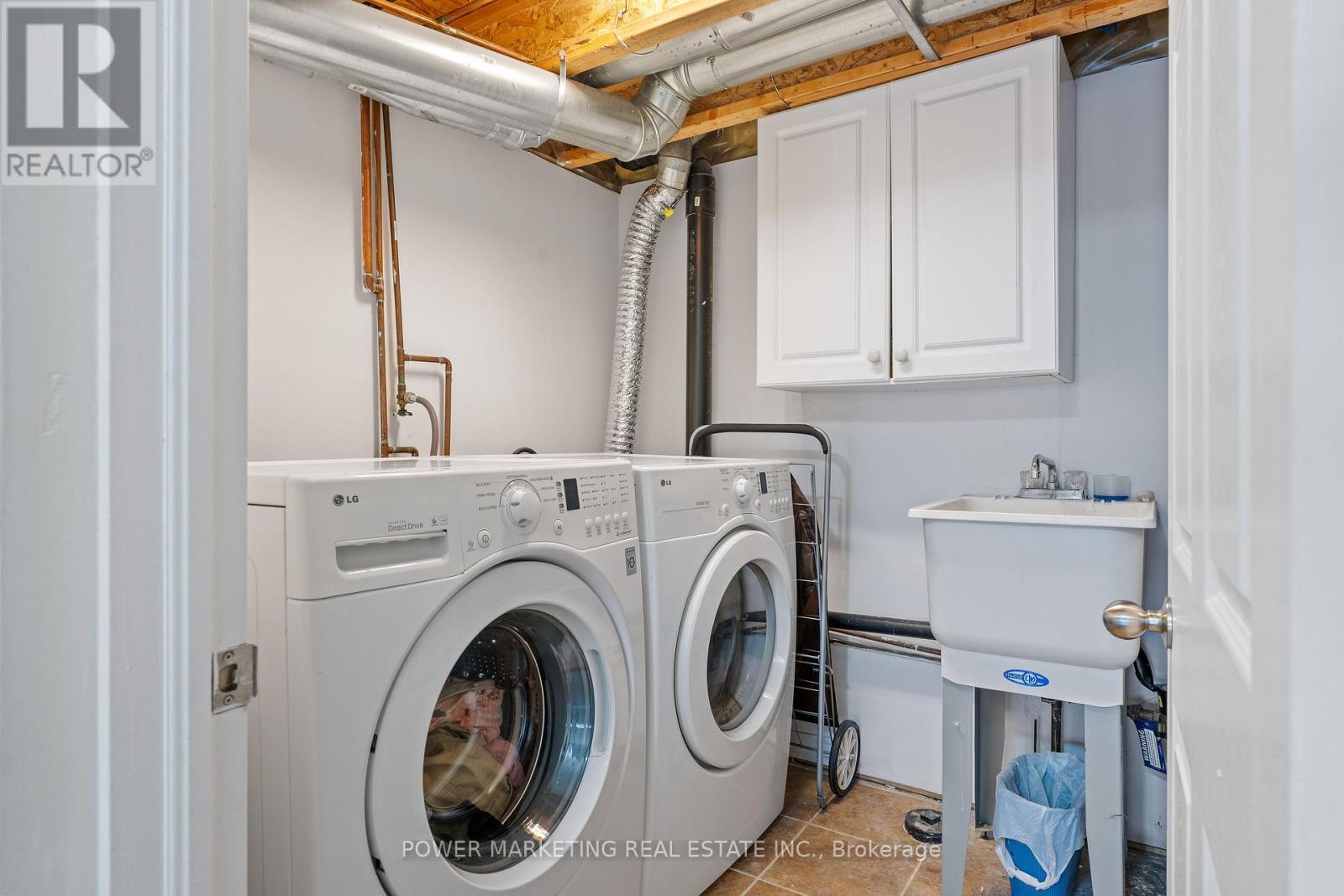 253 Parkin Circle, Ottawa, Ontario  K1T 4H7 - Photo 21 - X13503296