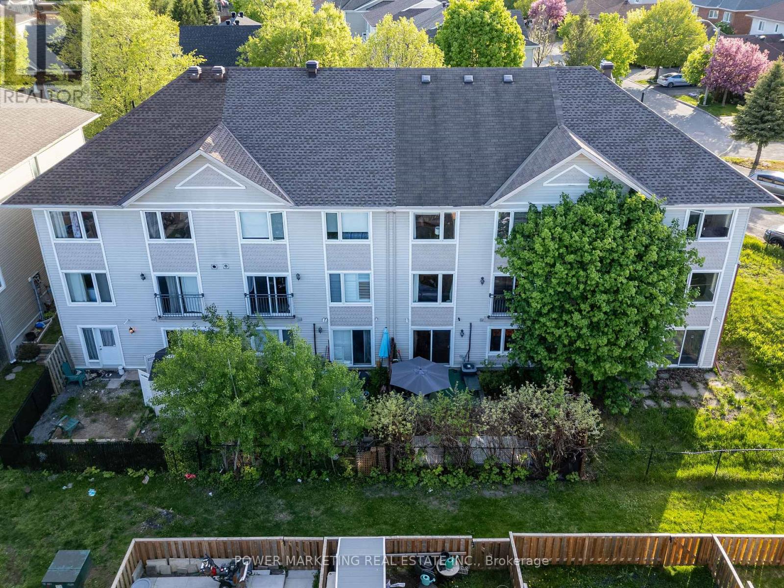 253 Parkin Circle, Ottawa, Ontario  K1T 4H7 - Photo 22 - X13503296