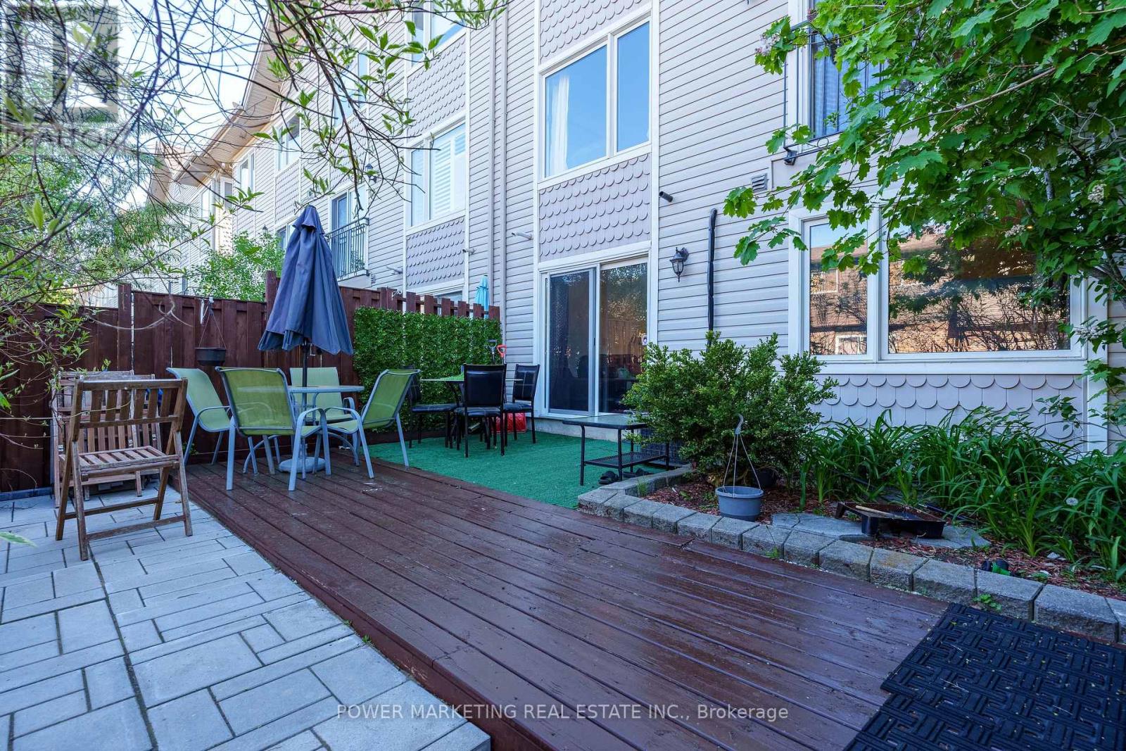 253 Parkin Circle, Ottawa, Ontario  K1T 4H7 - Photo 23 - X13503296
