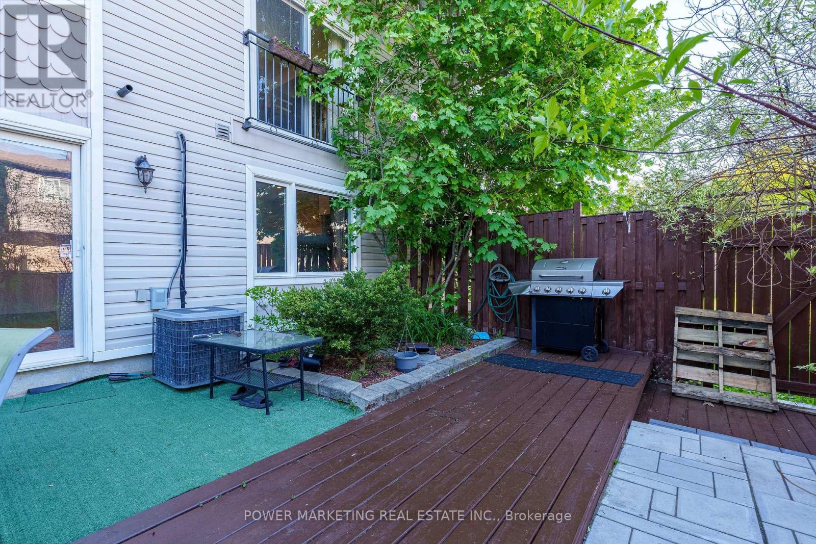 253 Parkin Circle, Ottawa, Ontario  K1T 4H7 - Photo 24 - X13503296