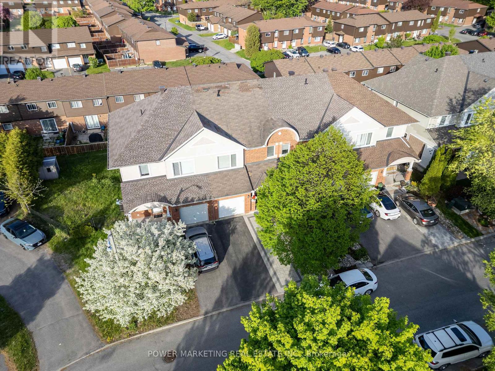 253 Parkin Circle, Ottawa, Ontario  K1T 4H7 - Photo 25 - X13503296