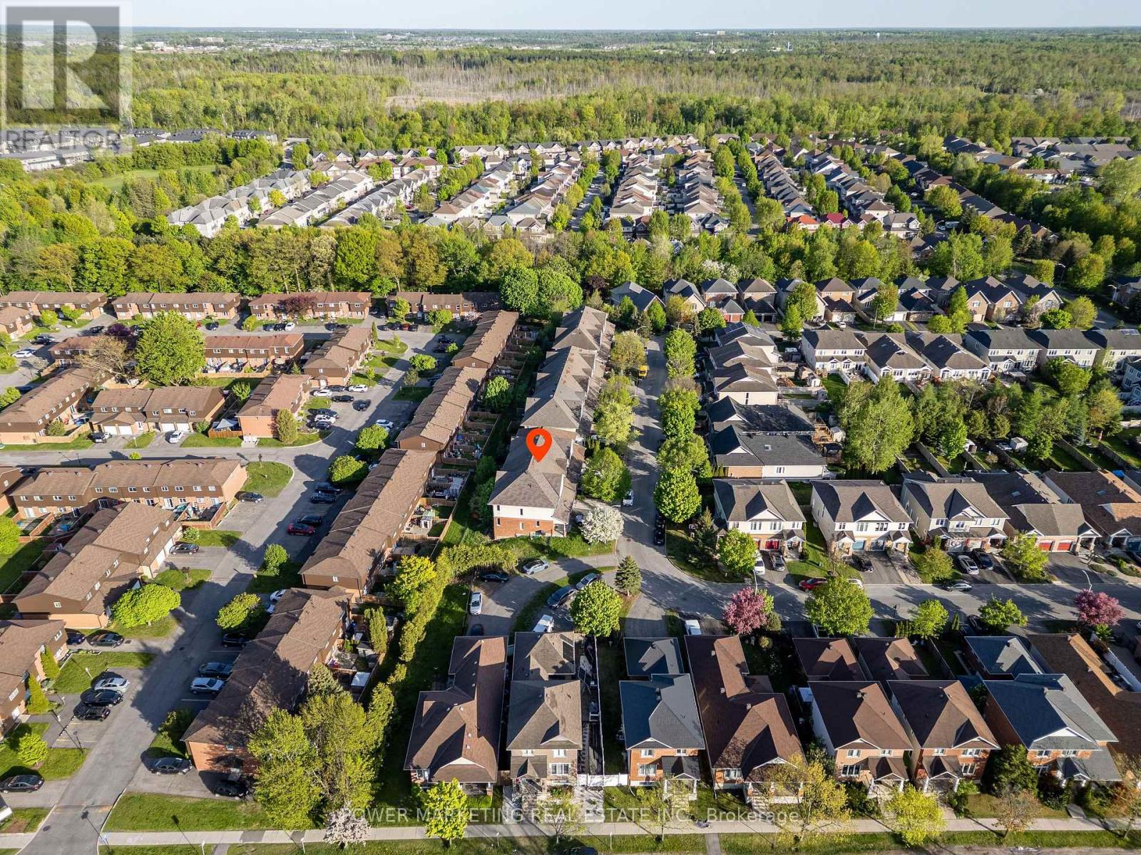253 Parkin Circle, Ottawa, Ontario  K1T 4H7 - Photo 26 - X13503296