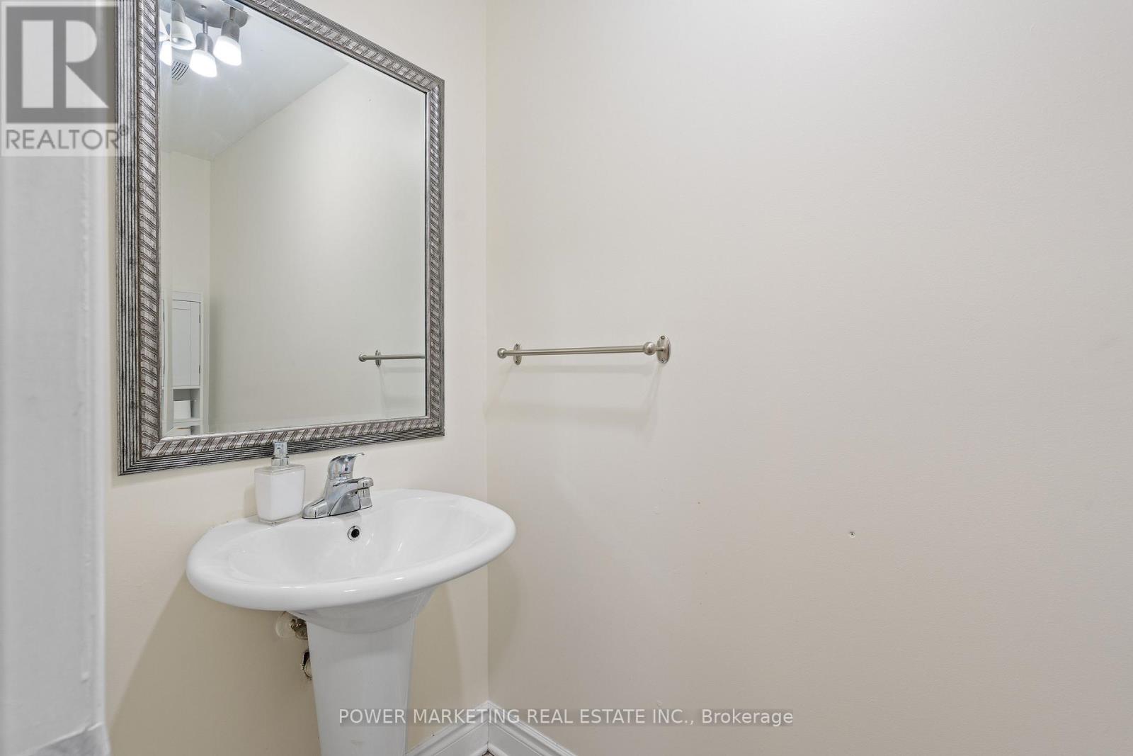 253 Parkin Circle, Ottawa, Ontario  K1T 4H7 - Photo 6 - X13503296