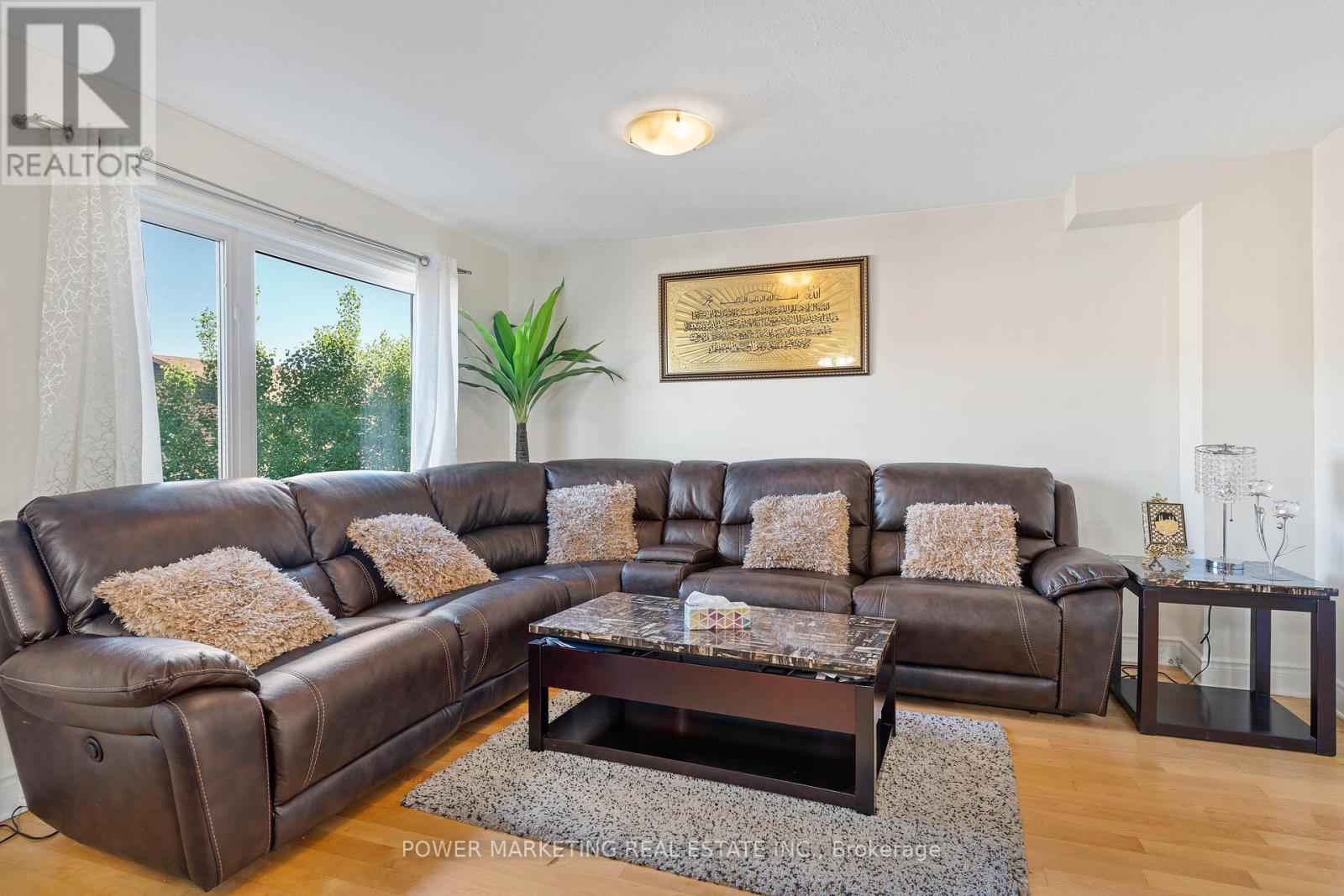 253 Parkin Circle, Ottawa, Ontario  K1T 4H7 - Photo 7 - X13503296