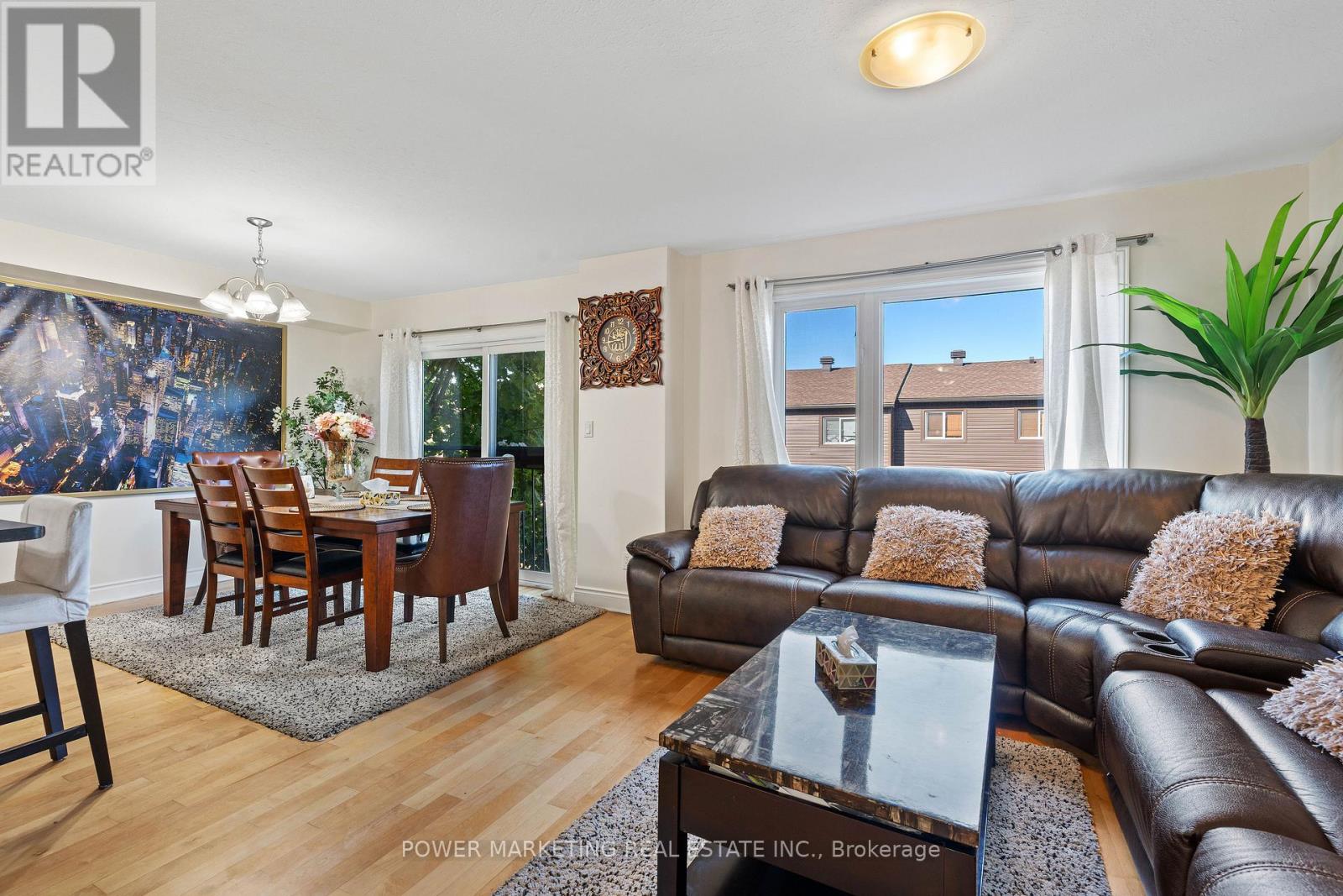 253 Parkin Circle, Ottawa, Ontario  K1T 4H7 - Photo 8 - X13503296