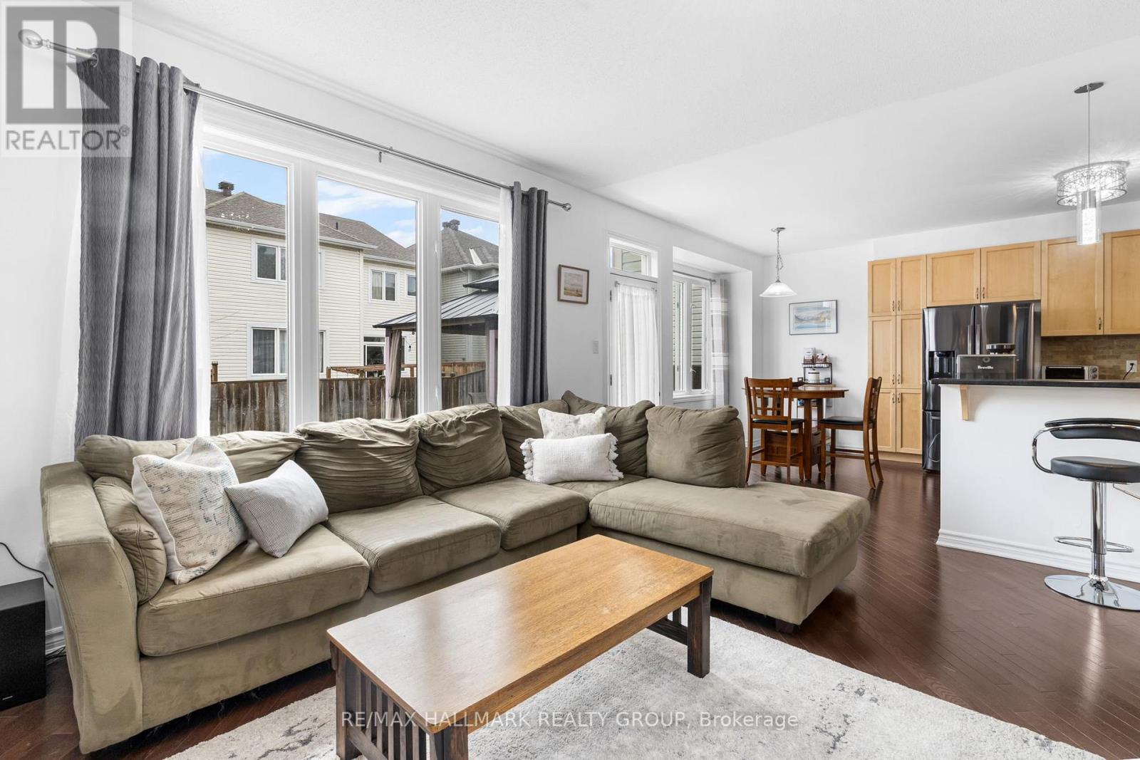 529 Dundonald Drive, Ottawa, Ontario  K2J 5X1 - Photo 12 - X13503356