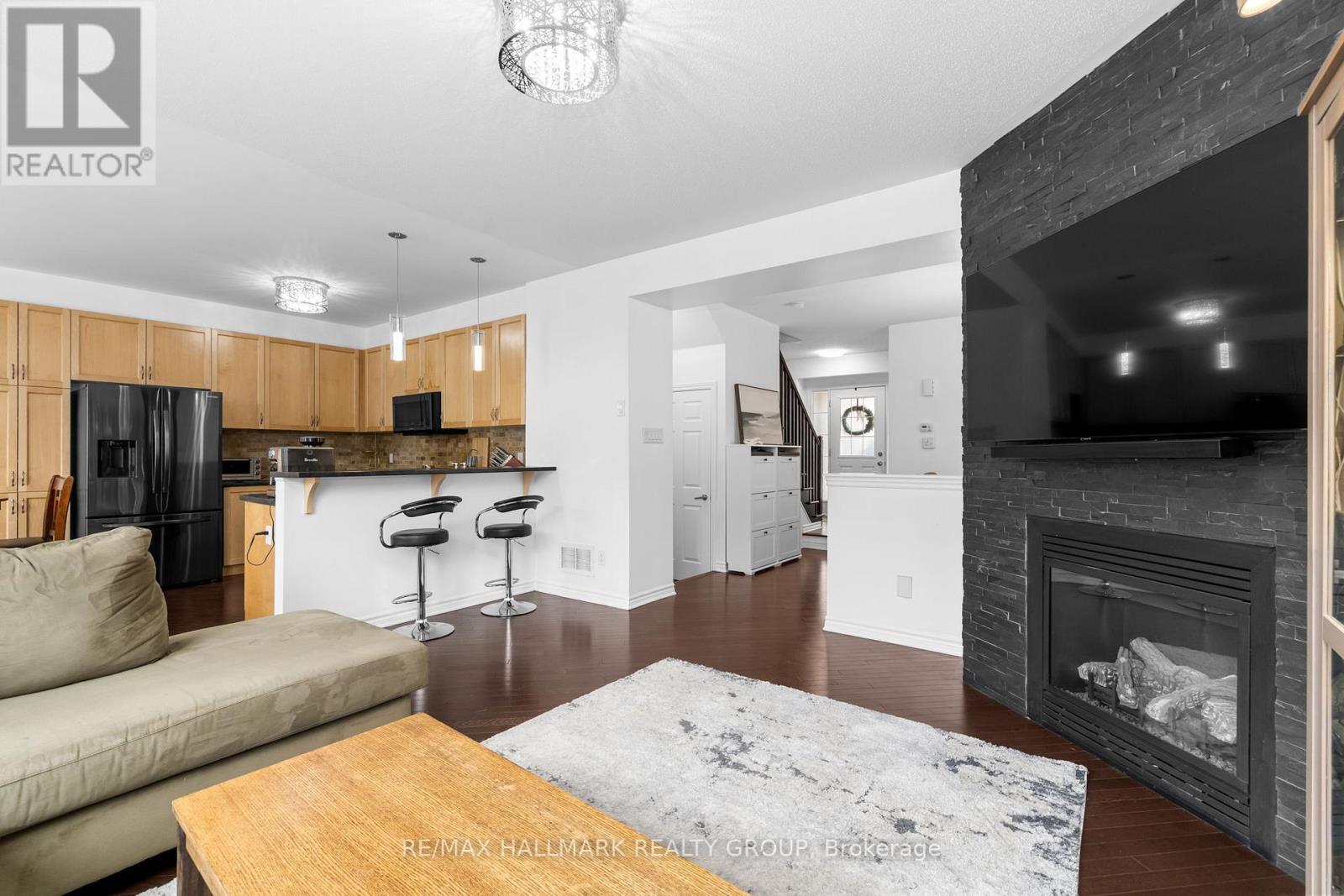 529 Dundonald Drive, Ottawa, Ontario  K2J 5X1 - Photo 13 - X13503356