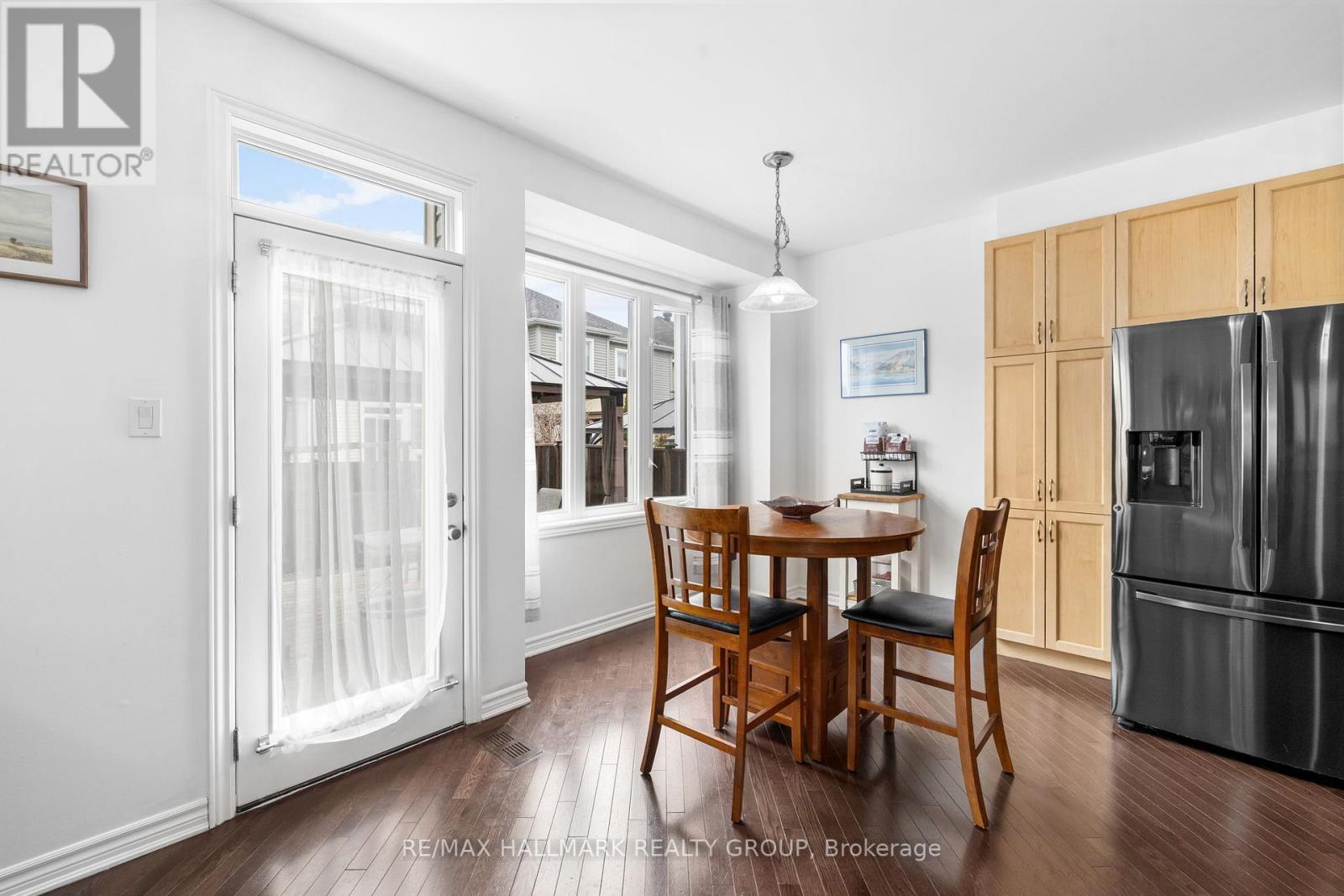 529 Dundonald Drive, Ottawa, Ontario  K2J 5X1 - Photo 14 - X13503356