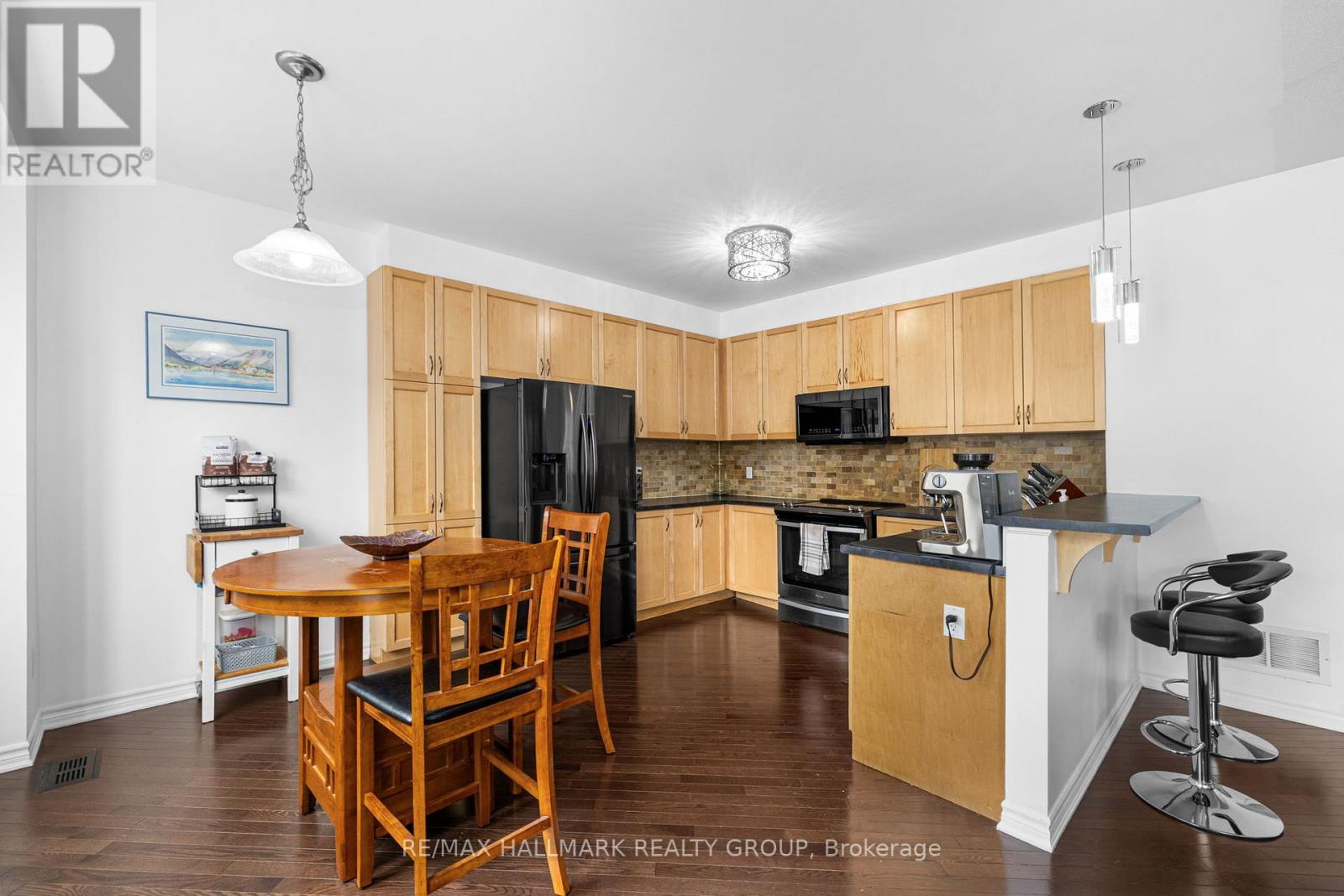 529 Dundonald Drive, Ottawa, Ontario  K2J 5X1 - Photo 15 - X13503356