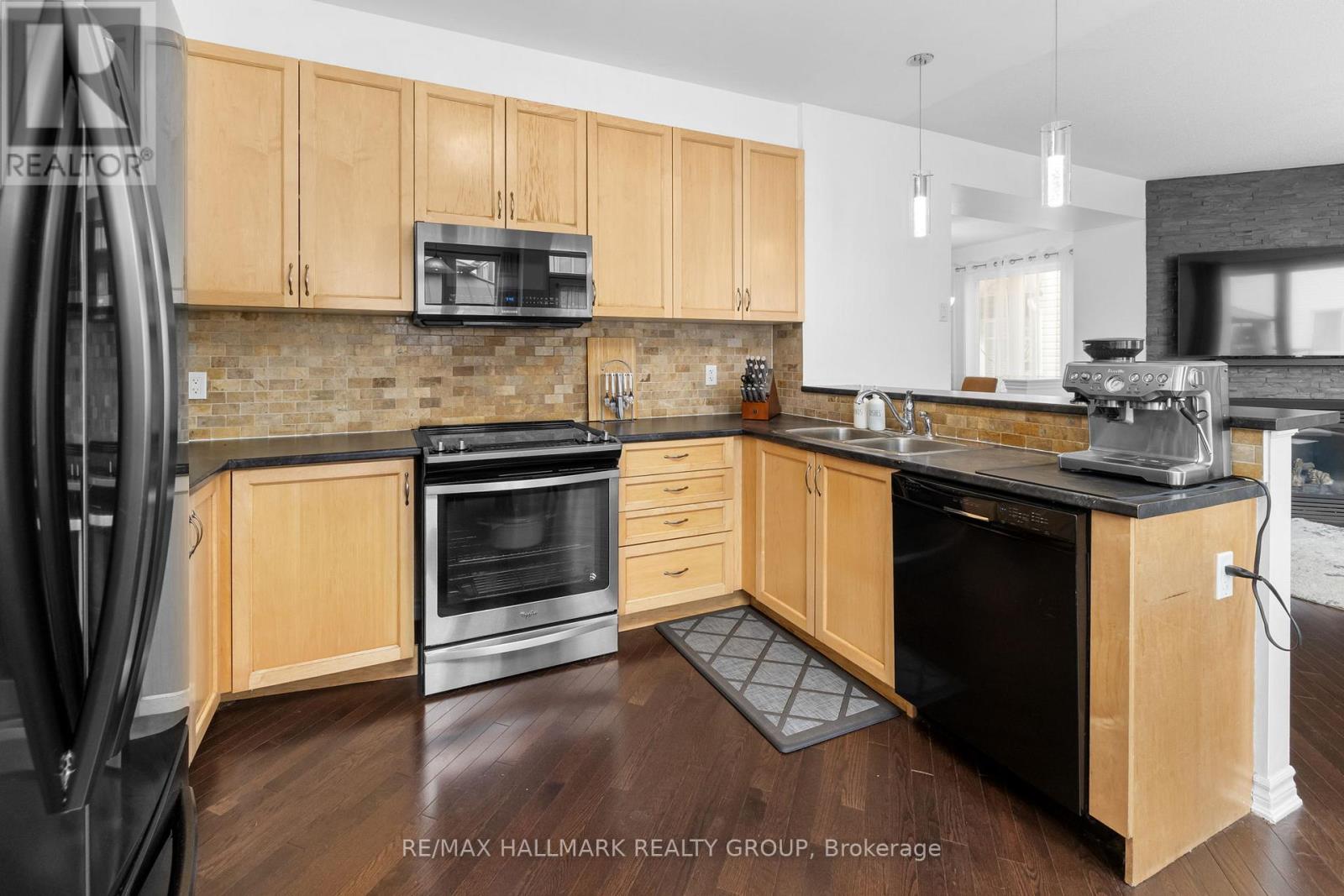 529 Dundonald Drive, Ottawa, Ontario  K2J 5X1 - Photo 16 - X13503356