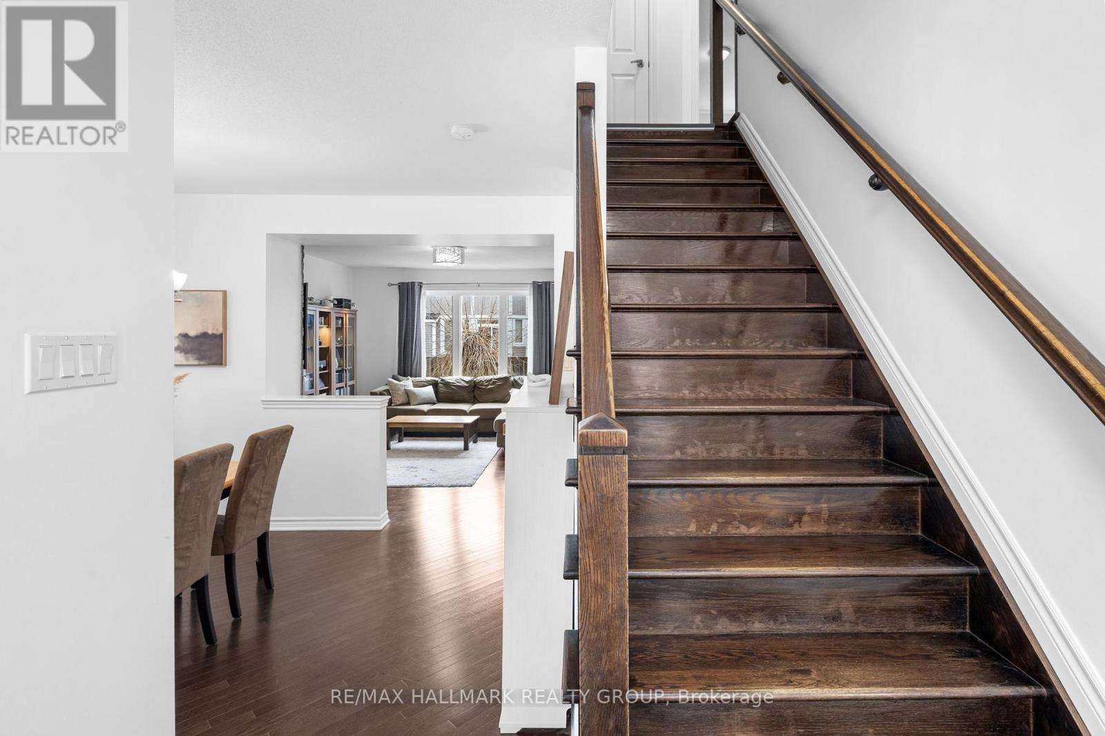 529 Dundonald Drive, Ottawa, Ontario  K2J 5X1 - Photo 18 - X13503356