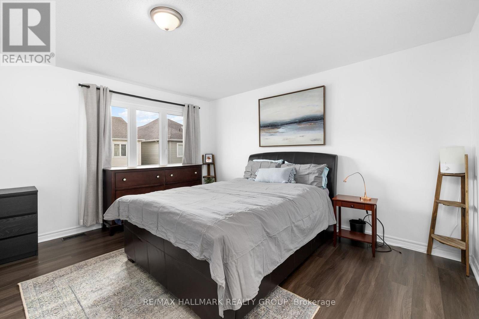 529 Dundonald Drive, Ottawa, Ontario  K2J 5X1 - Photo 19 - X13503356
