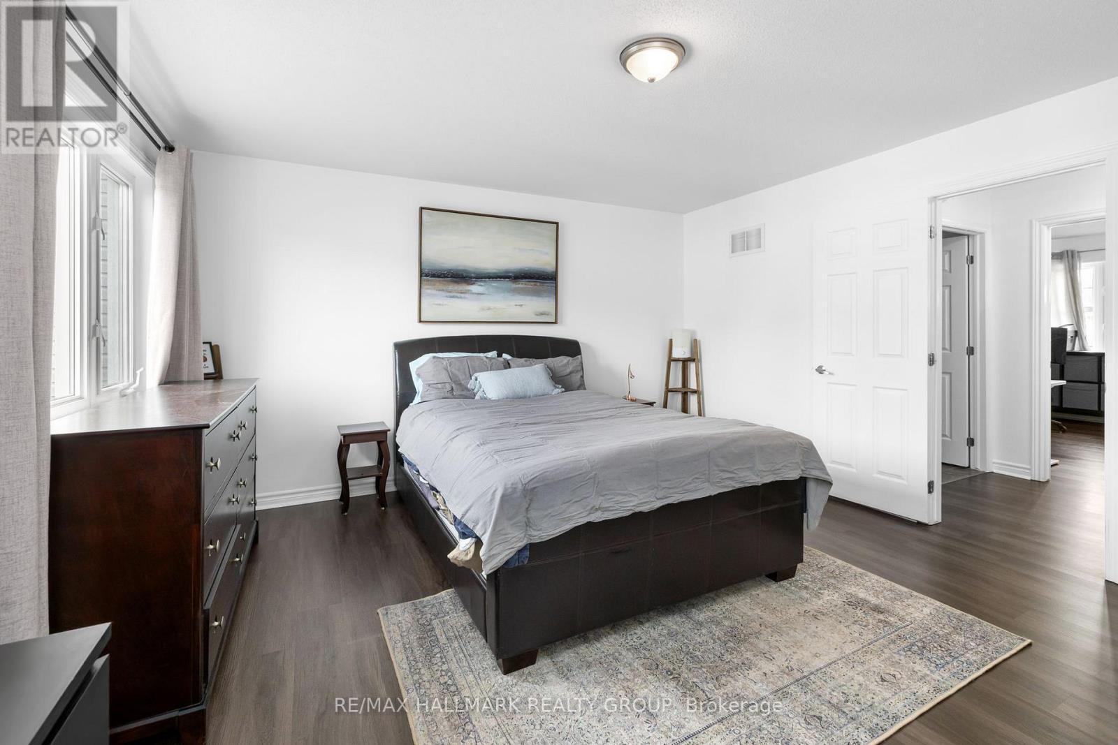 529 Dundonald Drive, Ottawa, Ontario  K2J 5X1 - Photo 20 - X13503356