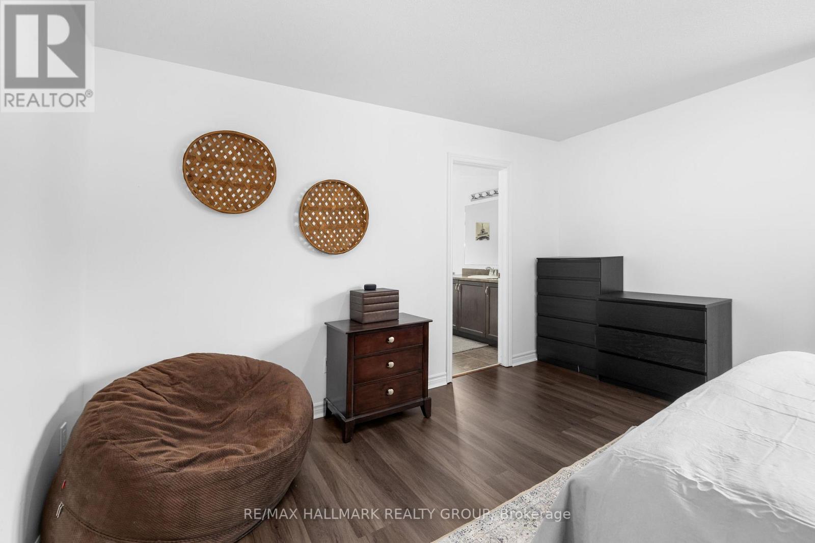 529 Dundonald Drive, Ottawa, Ontario  K2J 5X1 - Photo 21 - X13503356