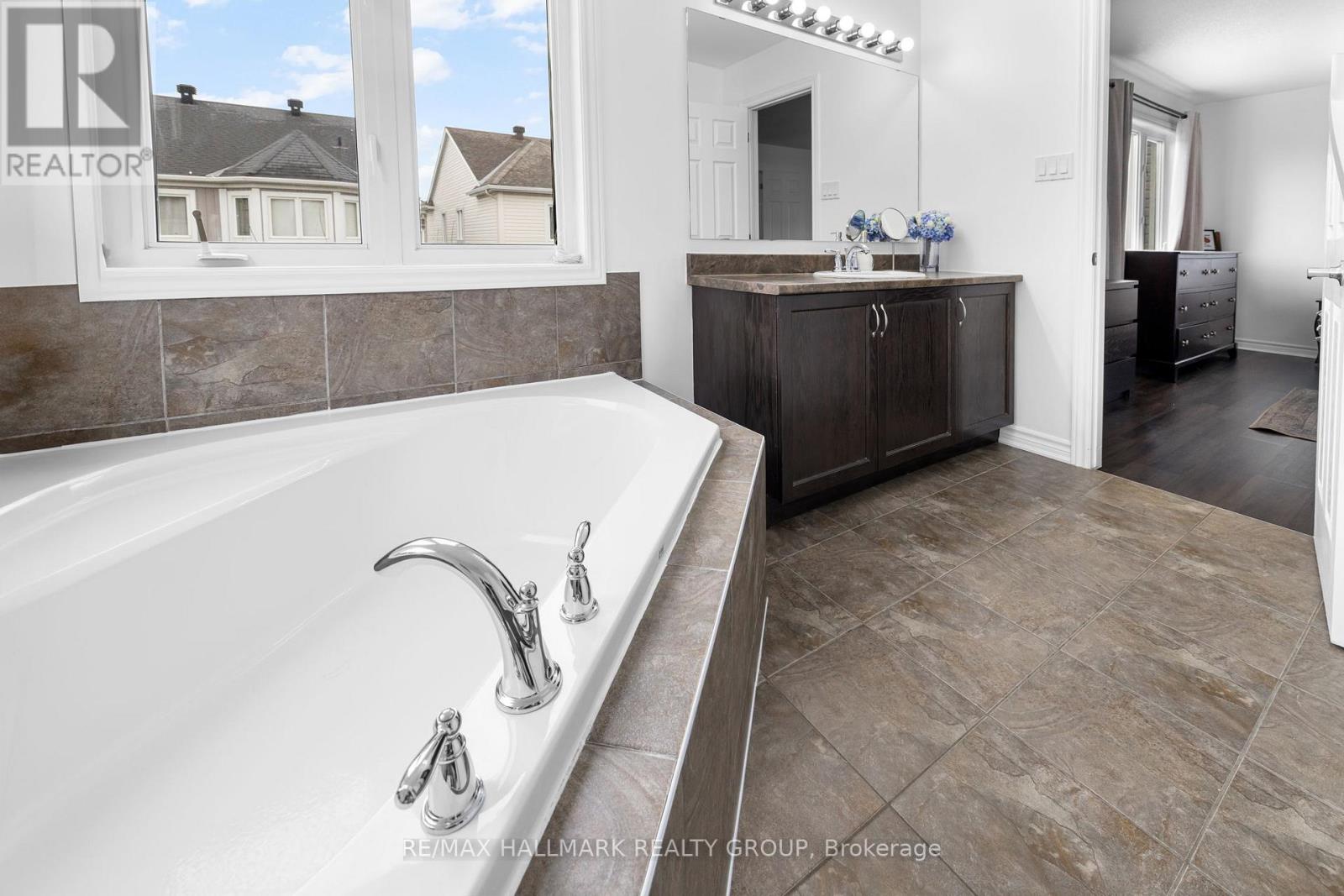 529 Dundonald Drive, Ottawa, Ontario  K2J 5X1 - Photo 23 - X13503356