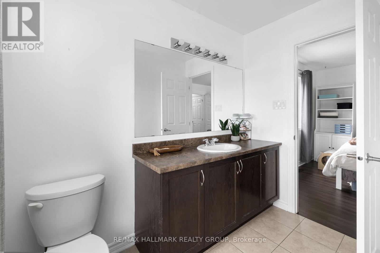 529 Dundonald Drive, Ottawa, Ontario  K2J 5X1 - Photo 24 - X13503356