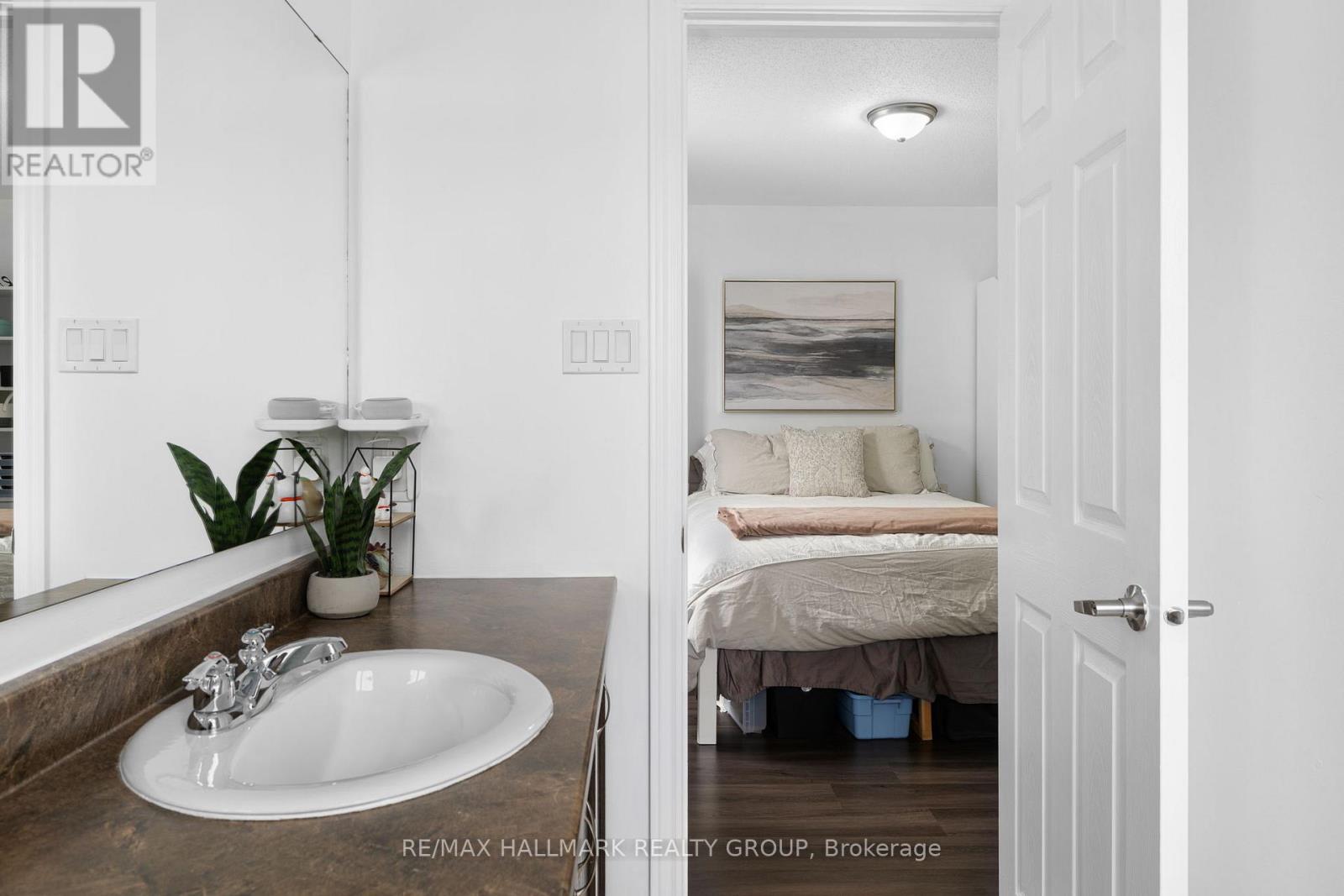 529 Dundonald Drive, Ottawa, Ontario  K2J 5X1 - Photo 25 - X13503356