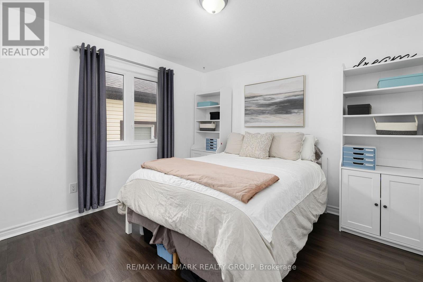 529 Dundonald Drive, Ottawa, Ontario  K2J 5X1 - Photo 26 - X13503356