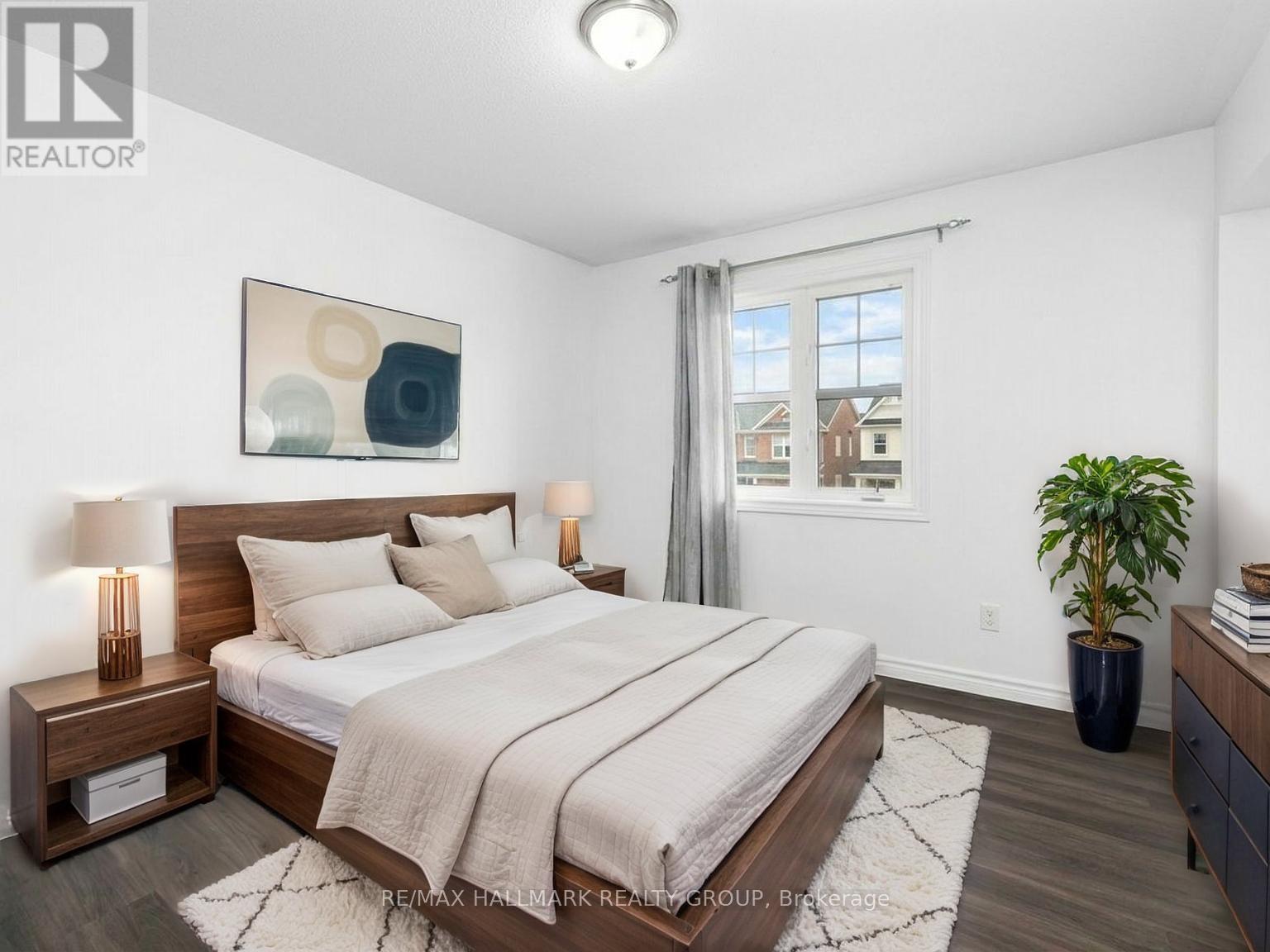 529 Dundonald Drive, Ottawa, Ontario  K2J 5X1 - Photo 27 - X13503356