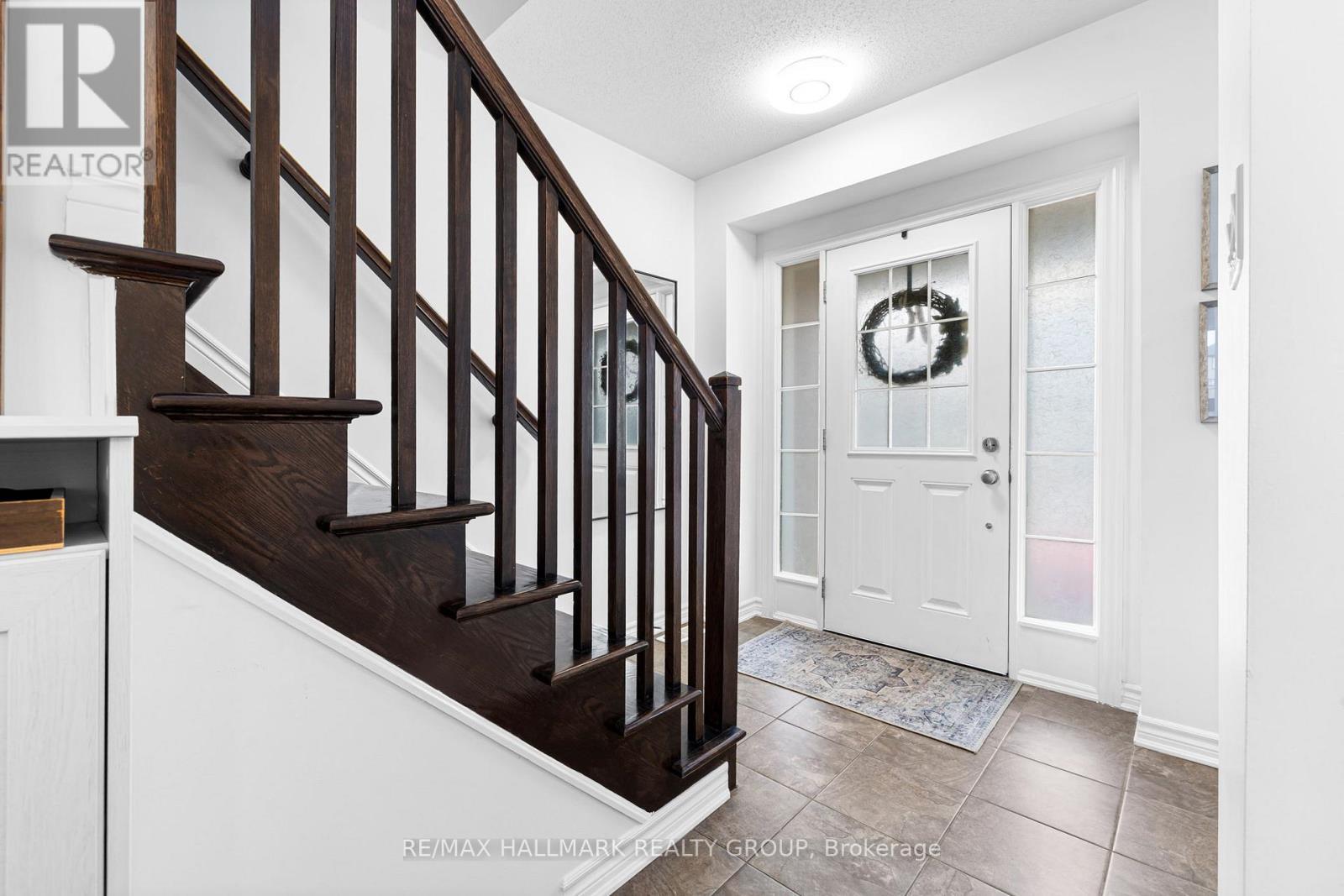 529 Dundonald Drive, Ottawa, Ontario  K2J 5X1 - Photo 3 - X13503356