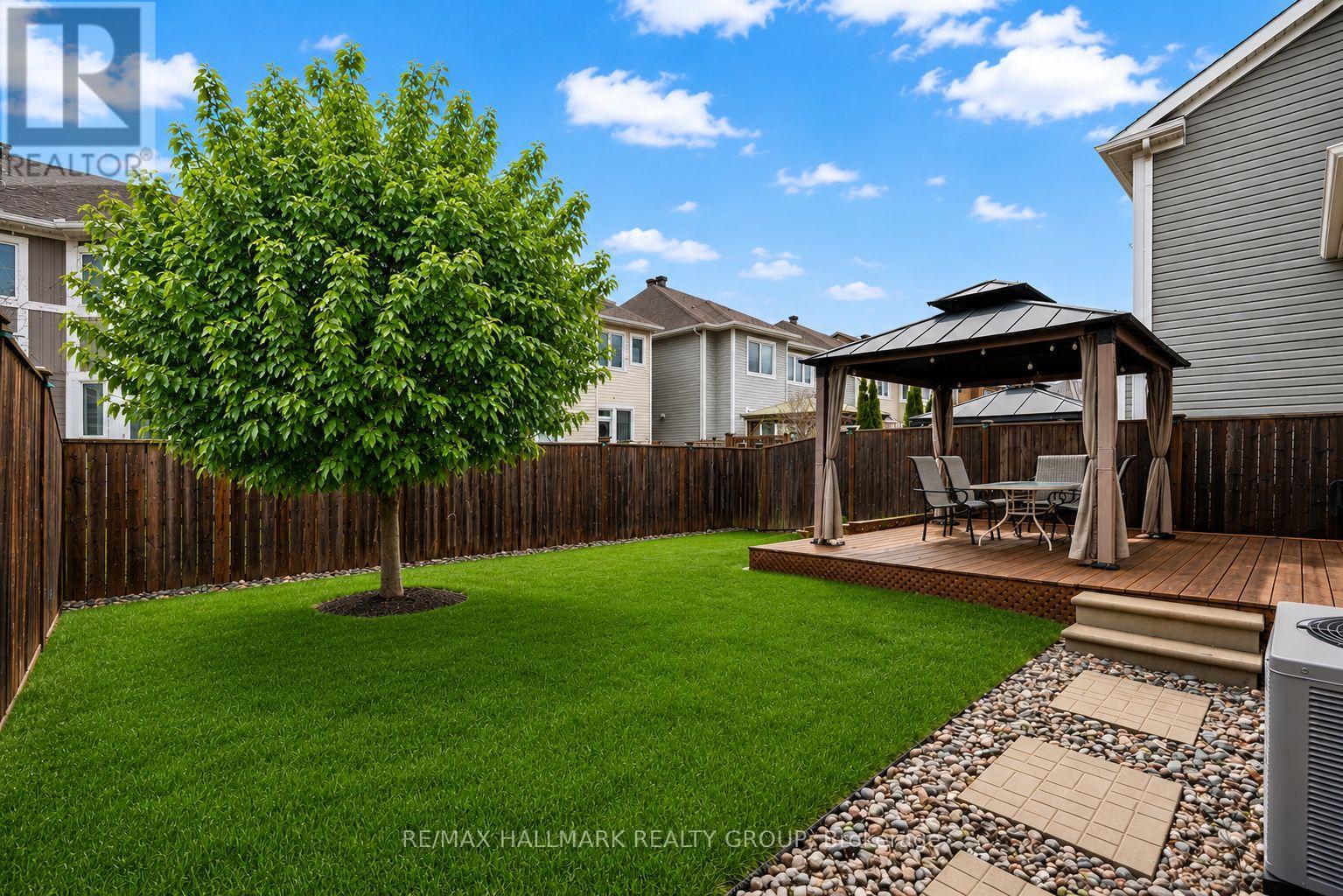 529 Dundonald Drive, Ottawa, Ontario  K2J 5X1 - Photo 30 - X13503356