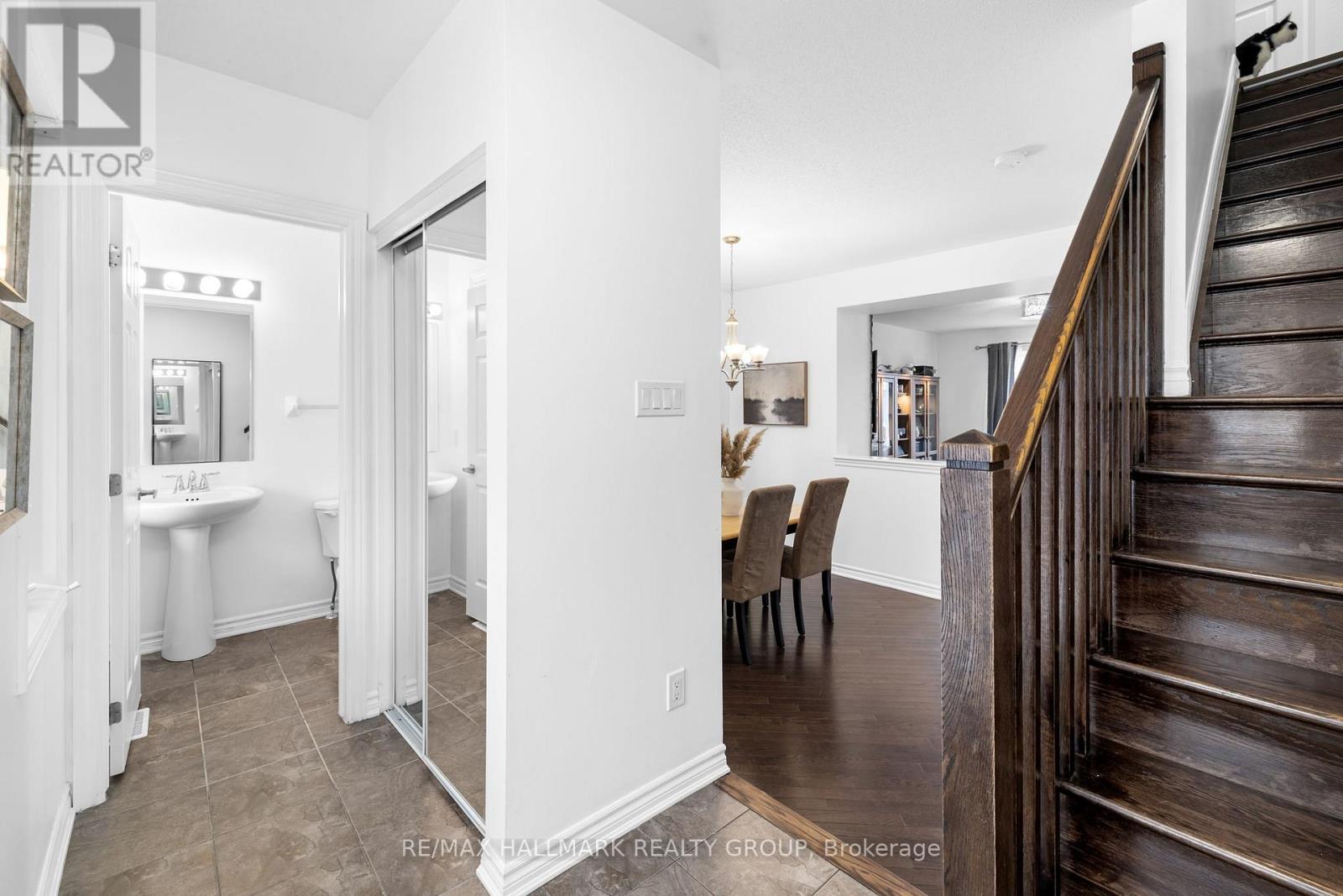529 Dundonald Drive, Ottawa, Ontario  K2J 5X1 - Photo 4 - X13503356